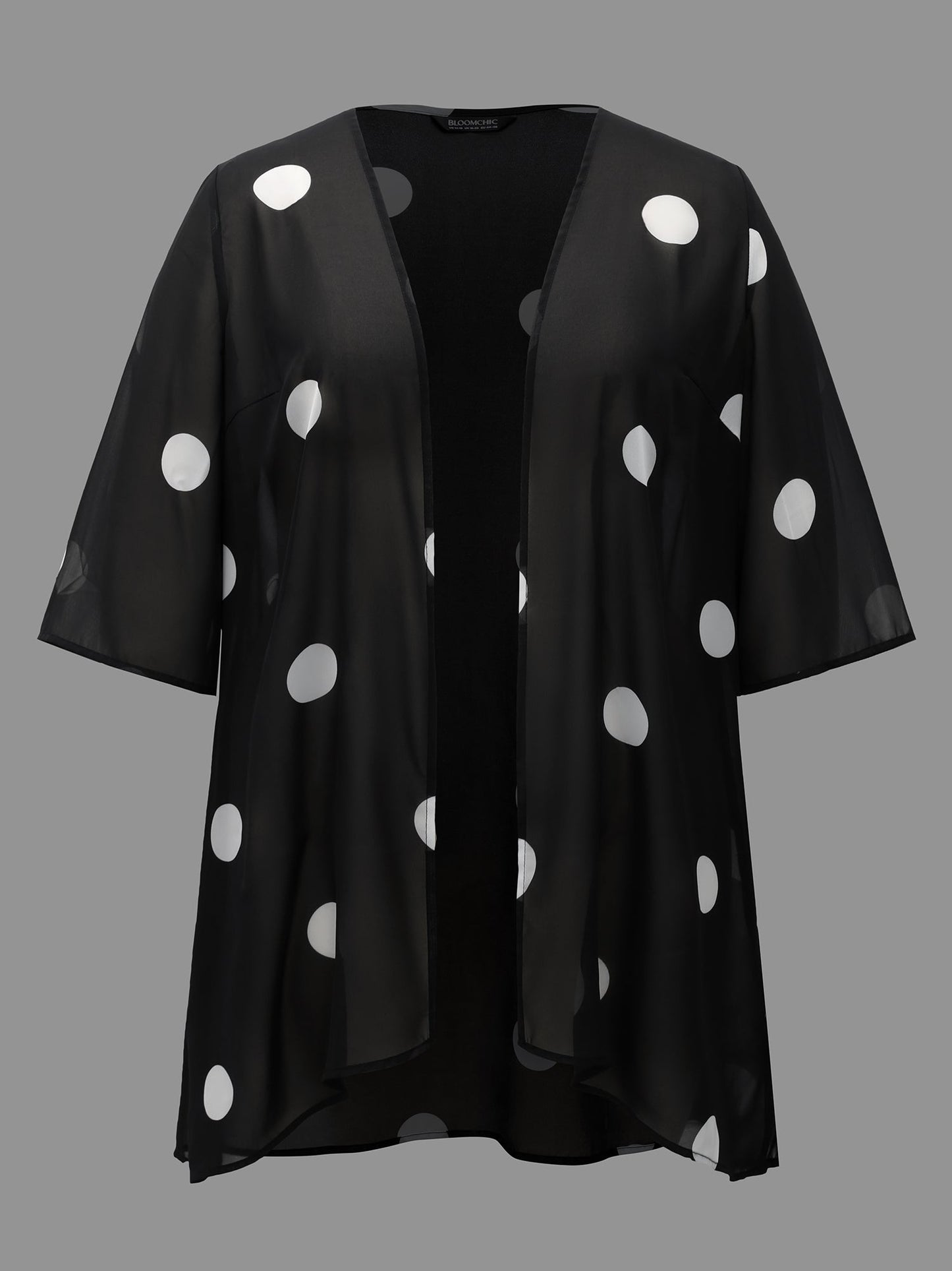 7eb5df8c-e38e-44d9-8817-627173a9b2b5