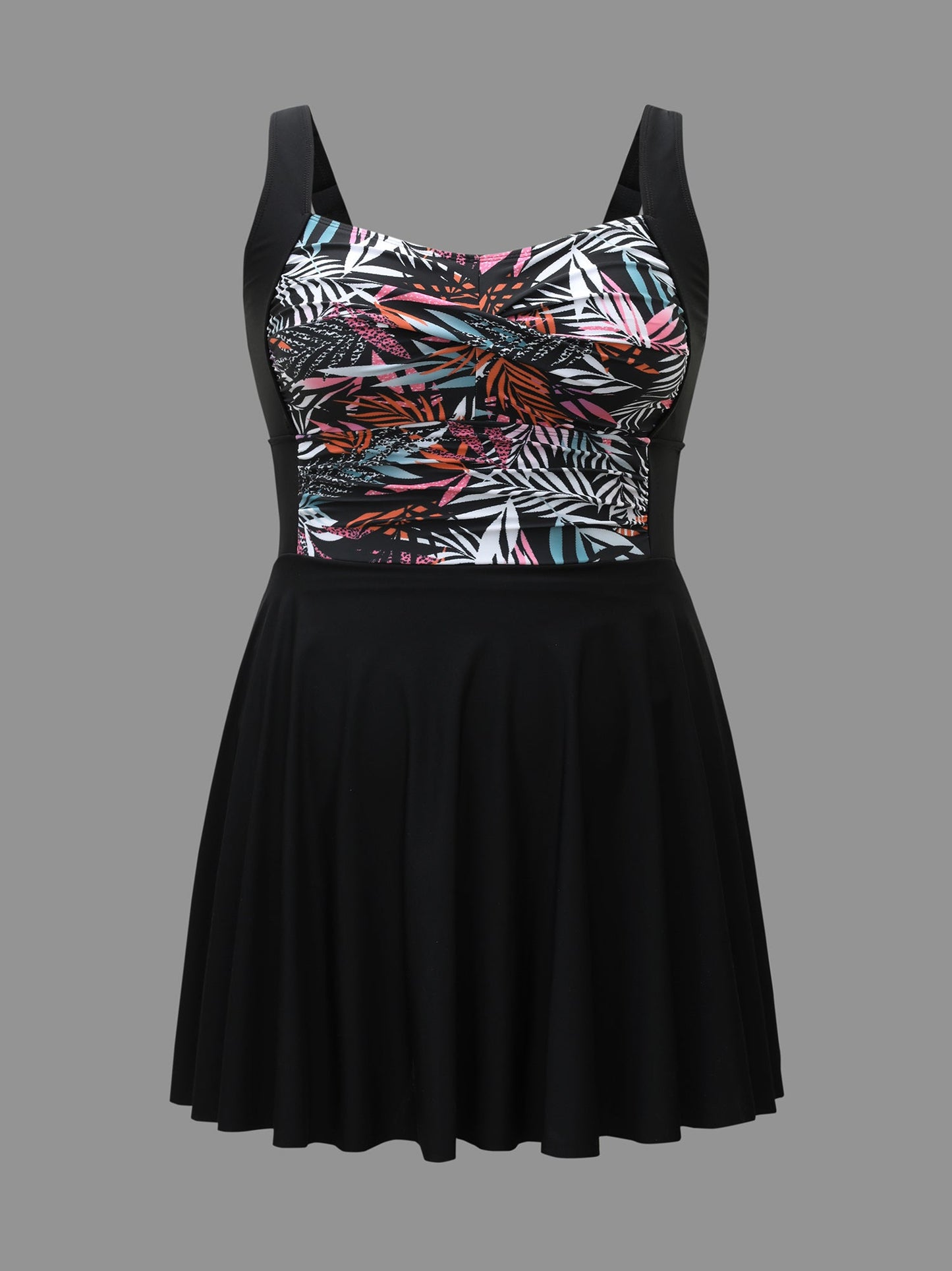 3e61f886-8ae8-4c0d-b4e8-0755845383b4