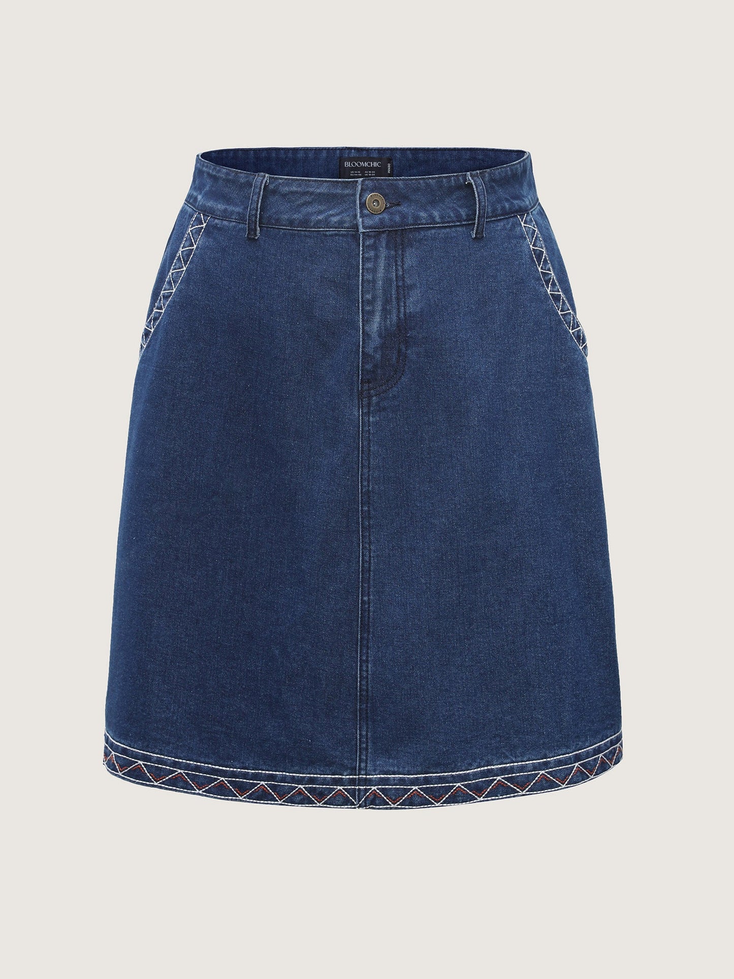 379b9935-1282-4864-b818-3758be33c412