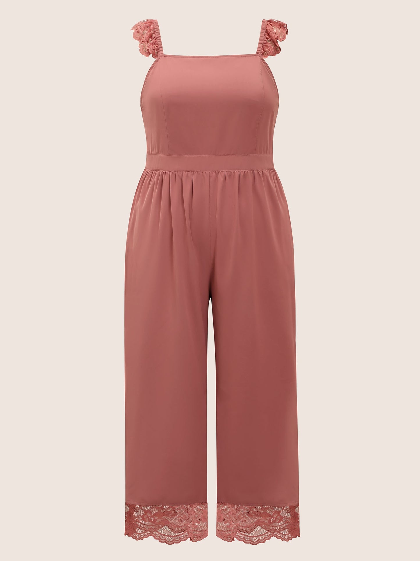 721d0c69-cf42-4d15-80fa-56ccec417d28