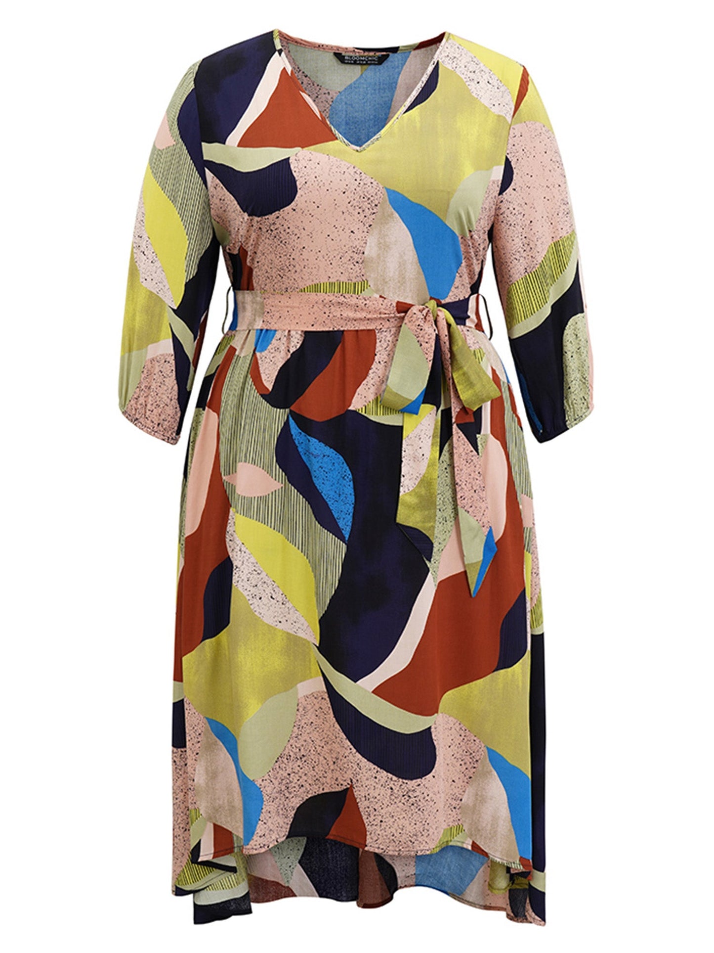 59169add-edca-4a0c-bdcc-789179e68b42