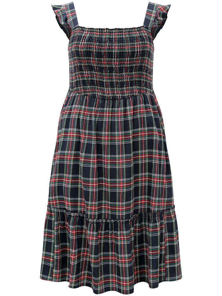 4ce7a168-0db1-4766-acf5-818052036806