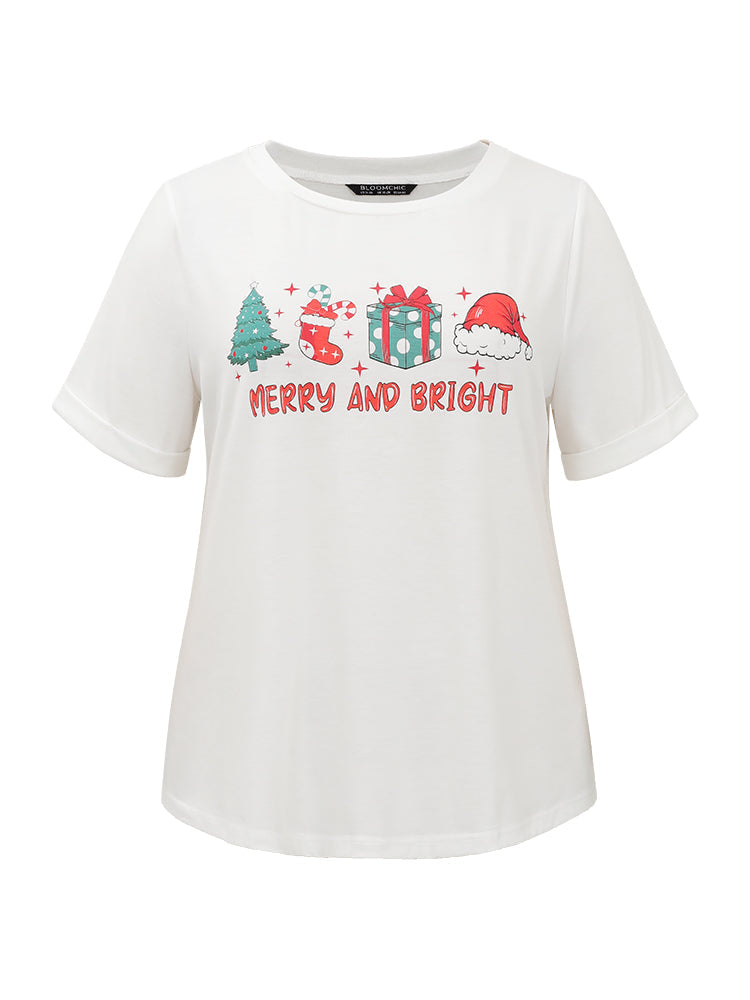 68ad367b-b8c5-4a0a-8d6a-5010d59a8ce5