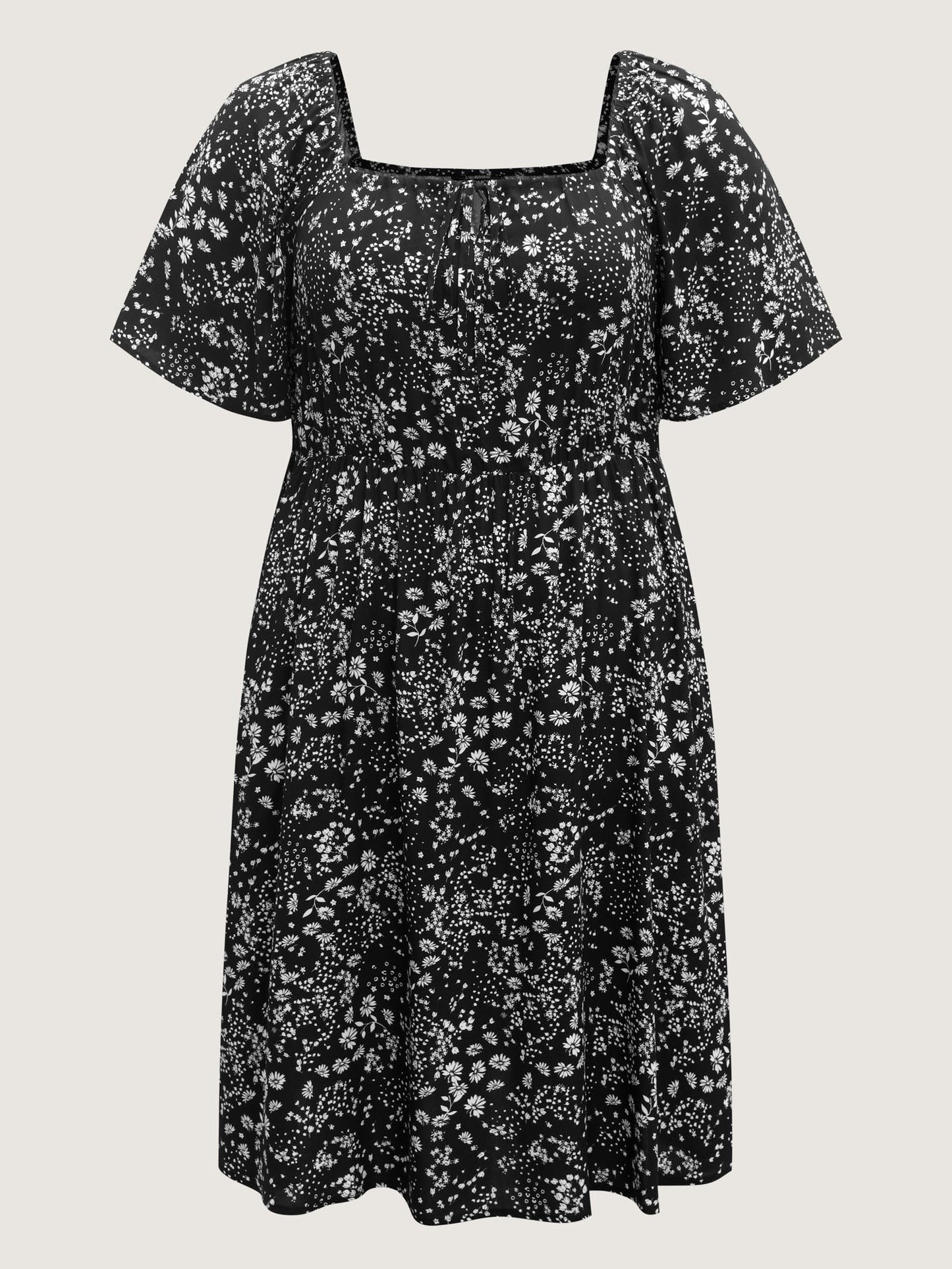 1c24b5d4-e83a-44a5-8a22-bdc85b46b06e