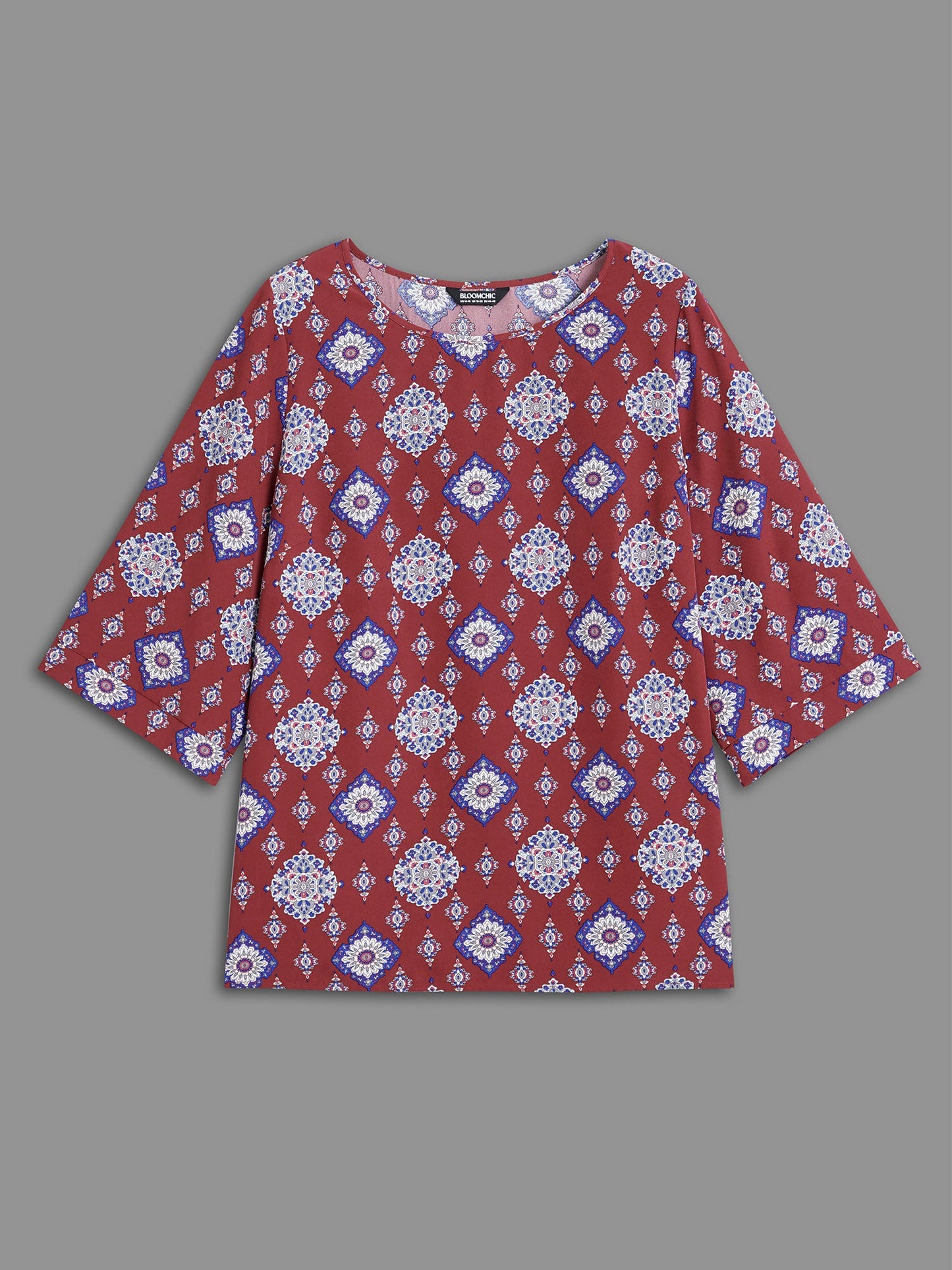 9305a635-7377-474c-8bfe-088d90d3bd44