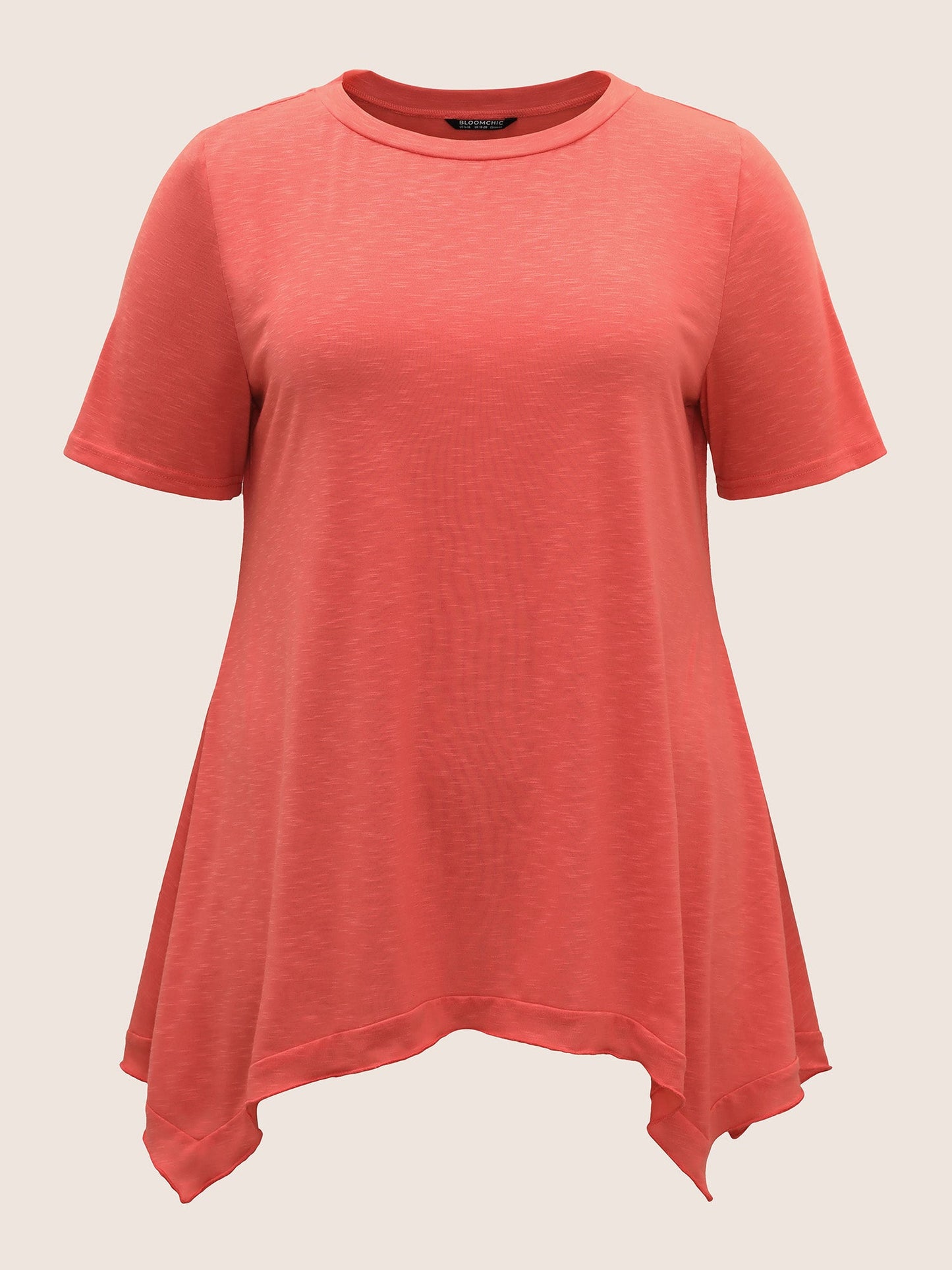 2151a6bd-a549-4b02-a307-cfe94195aff6