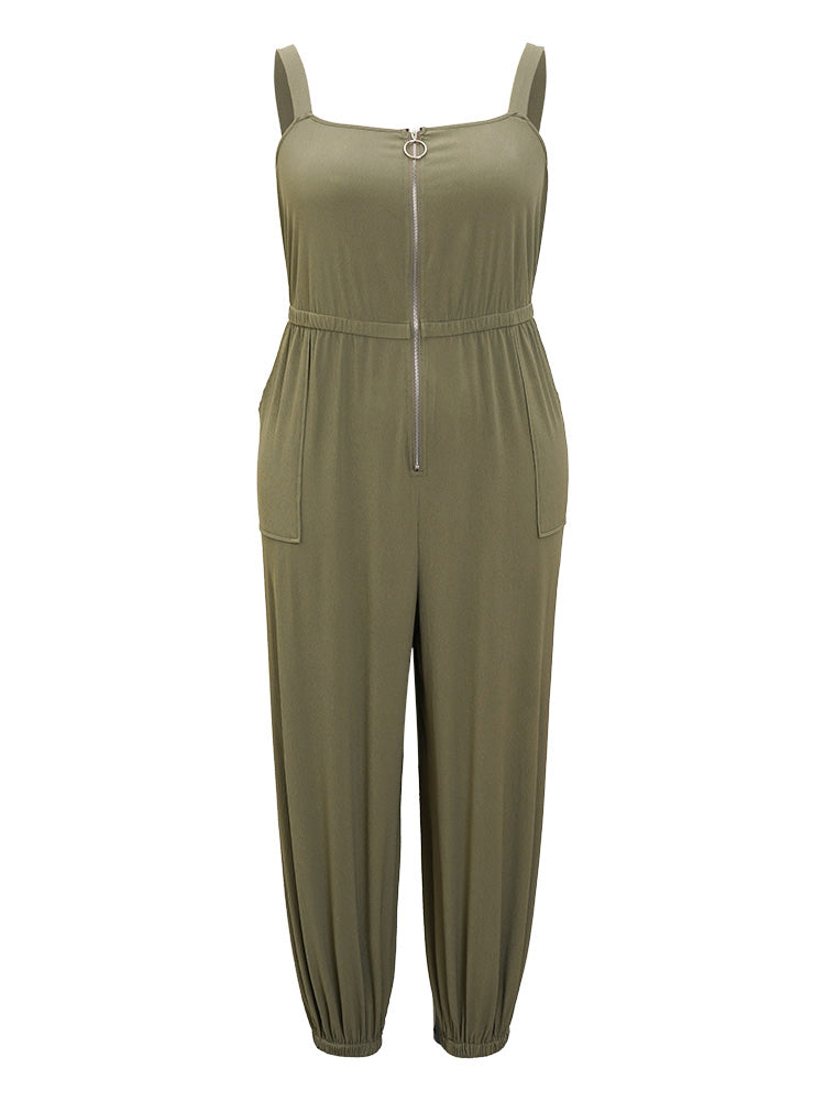 ccae339b-d268-4c5f-9ecf-819f26cc31ec