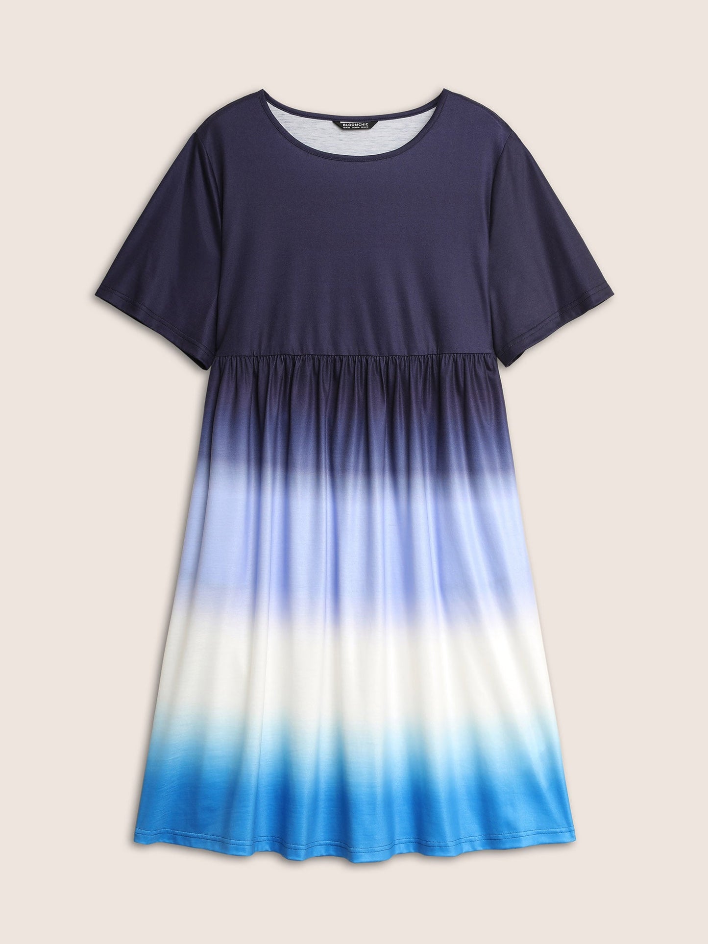 b753a2b7-eff7-4709-91fc-8a69c539af41