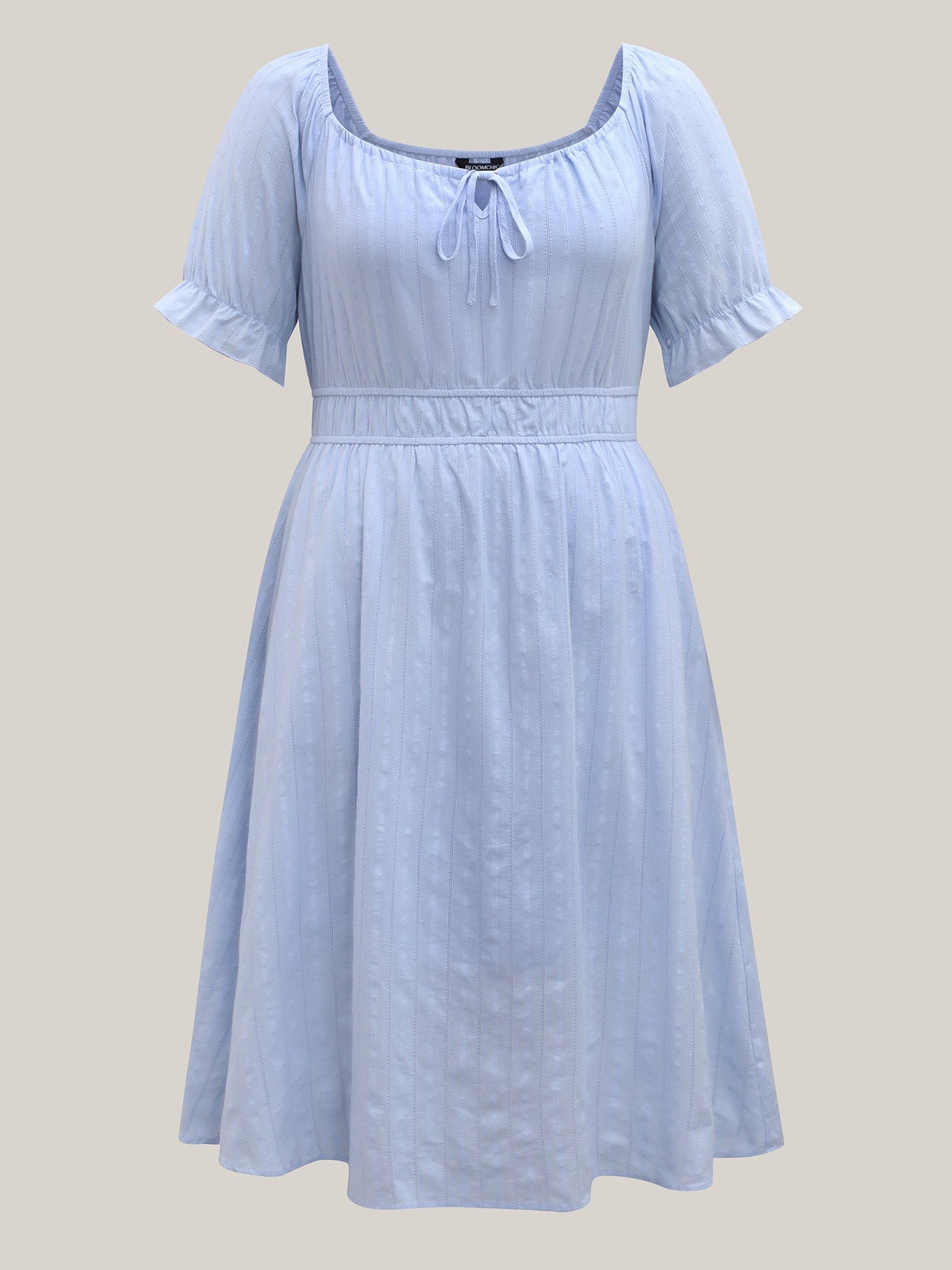 33e0c3f7-cd80-499f-af7a-c68af6adec13