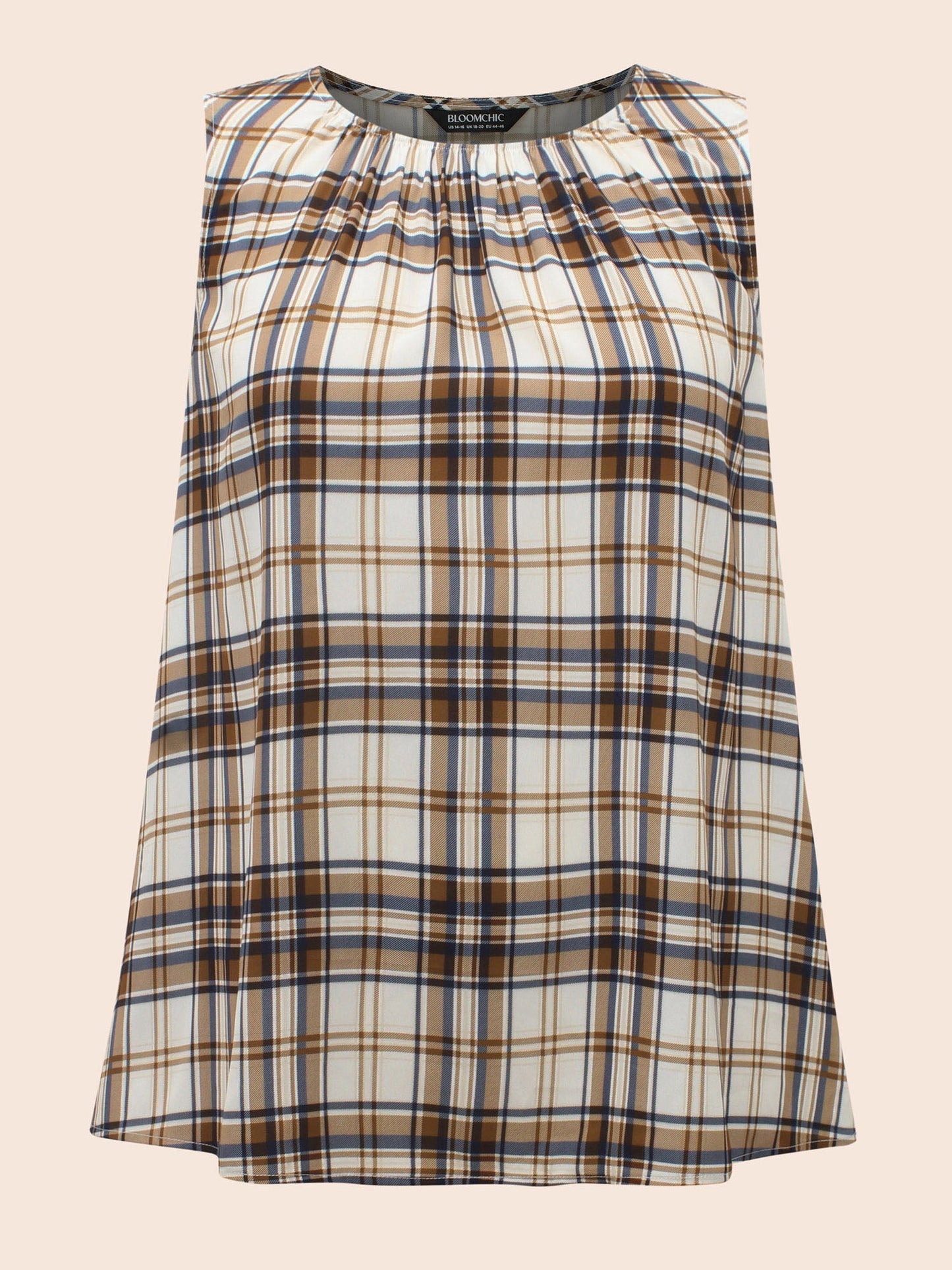 a57829d6-36b8-4b24-b80e-e02047dfd523