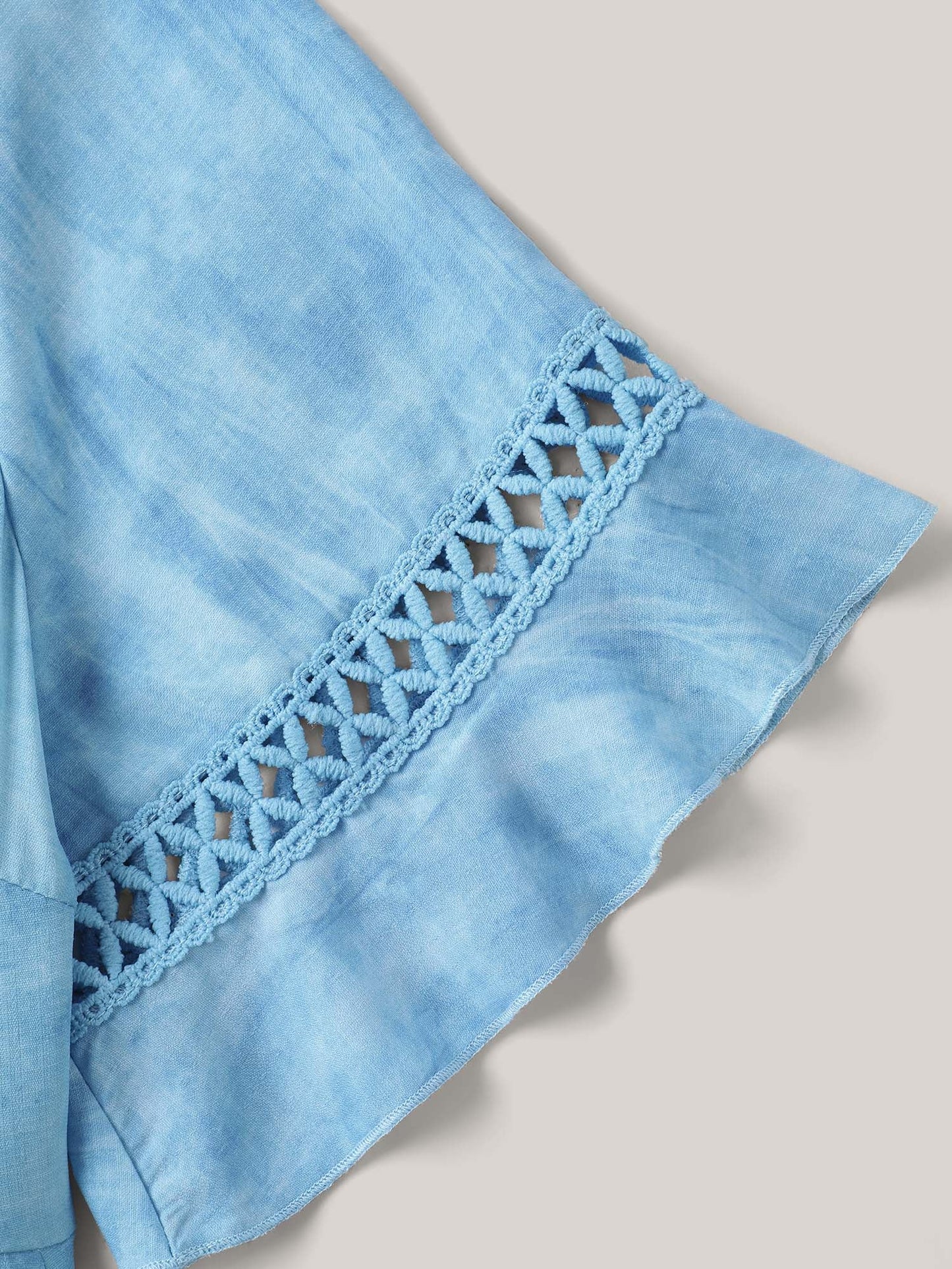 8698af7f-6065-496f-b62f-23ee5b56f846