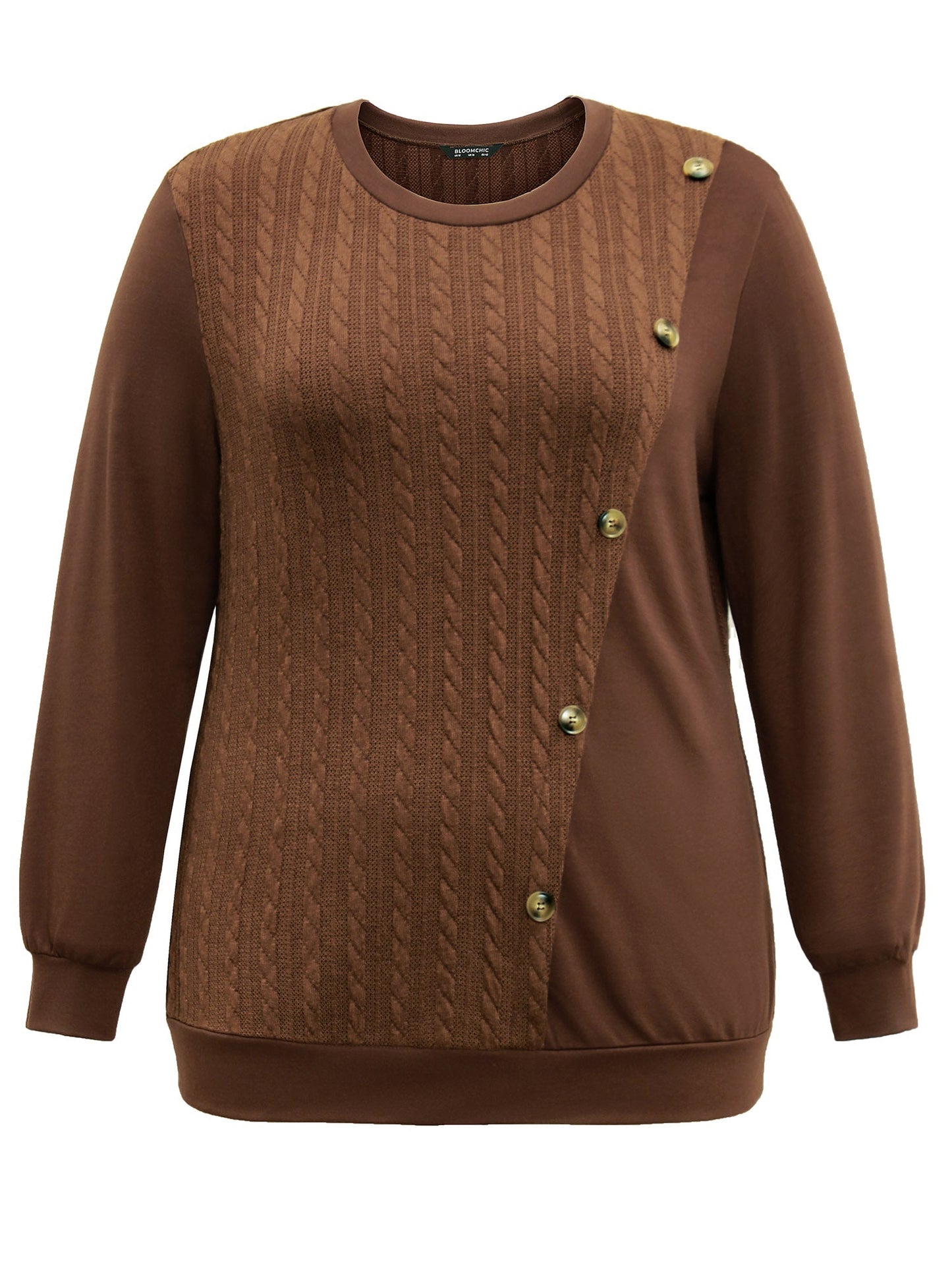 fe343709-e335-44ac-9ff0-0b74617da4a1