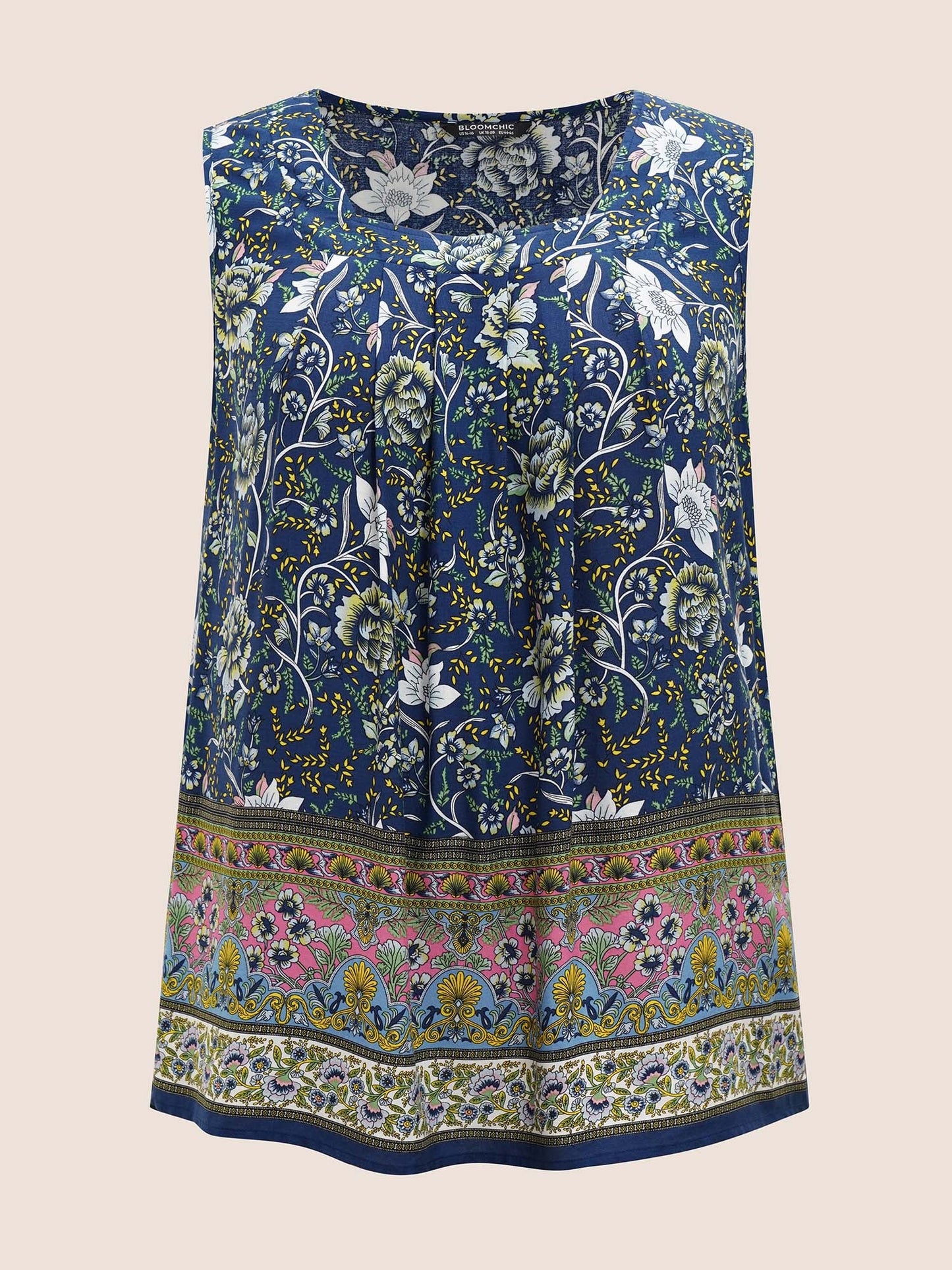 50eb940a-e750-4cf8-ad16-5d8e25499b6b