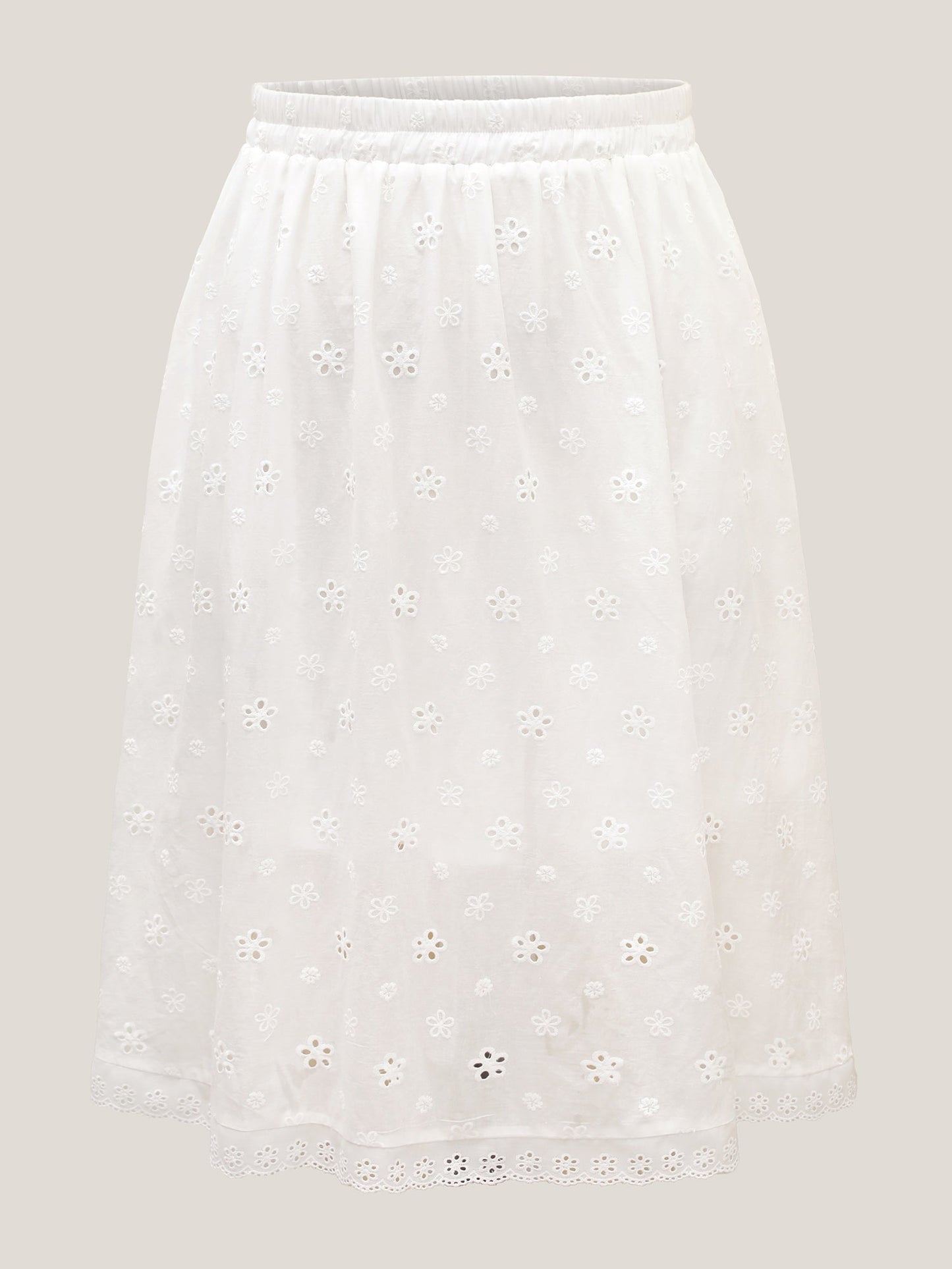 83f0a1df-74e4-4841-81b1-e45bec45187f