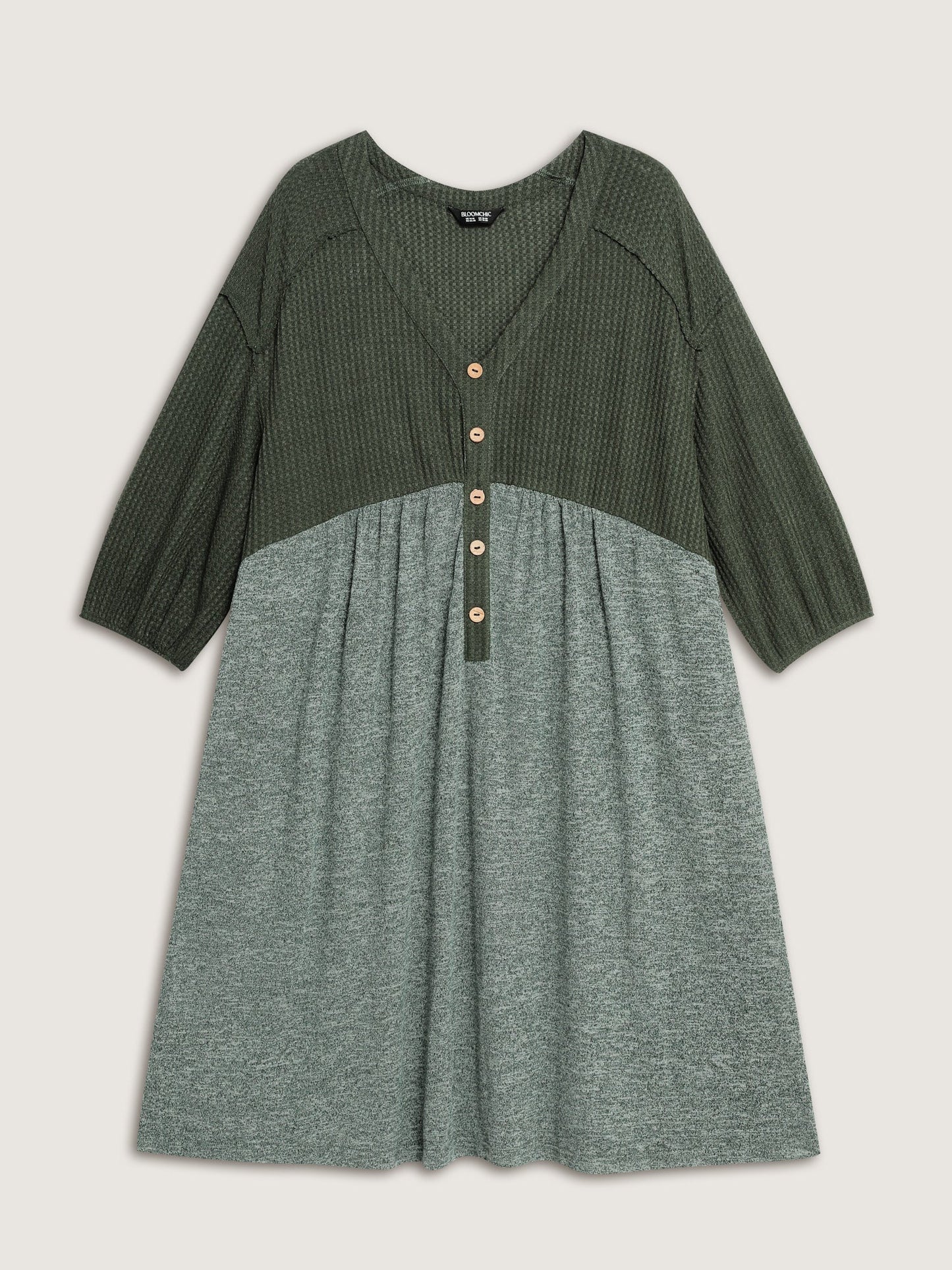 a277540c-e6b5-458a-8751-de5084cbdabc