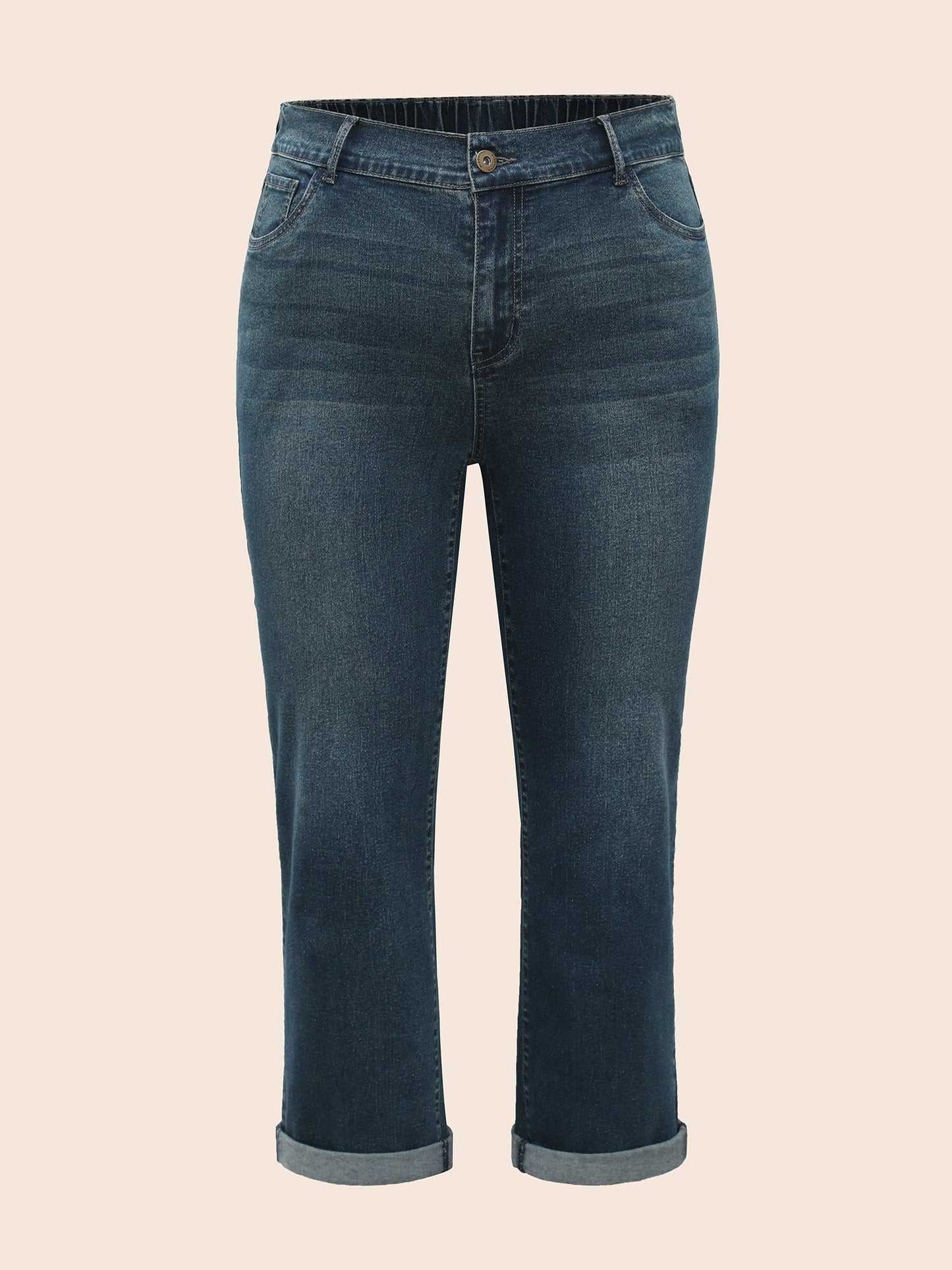 1be8845e-b5ff-4617-bd1d-2dbdc9f8cdfa