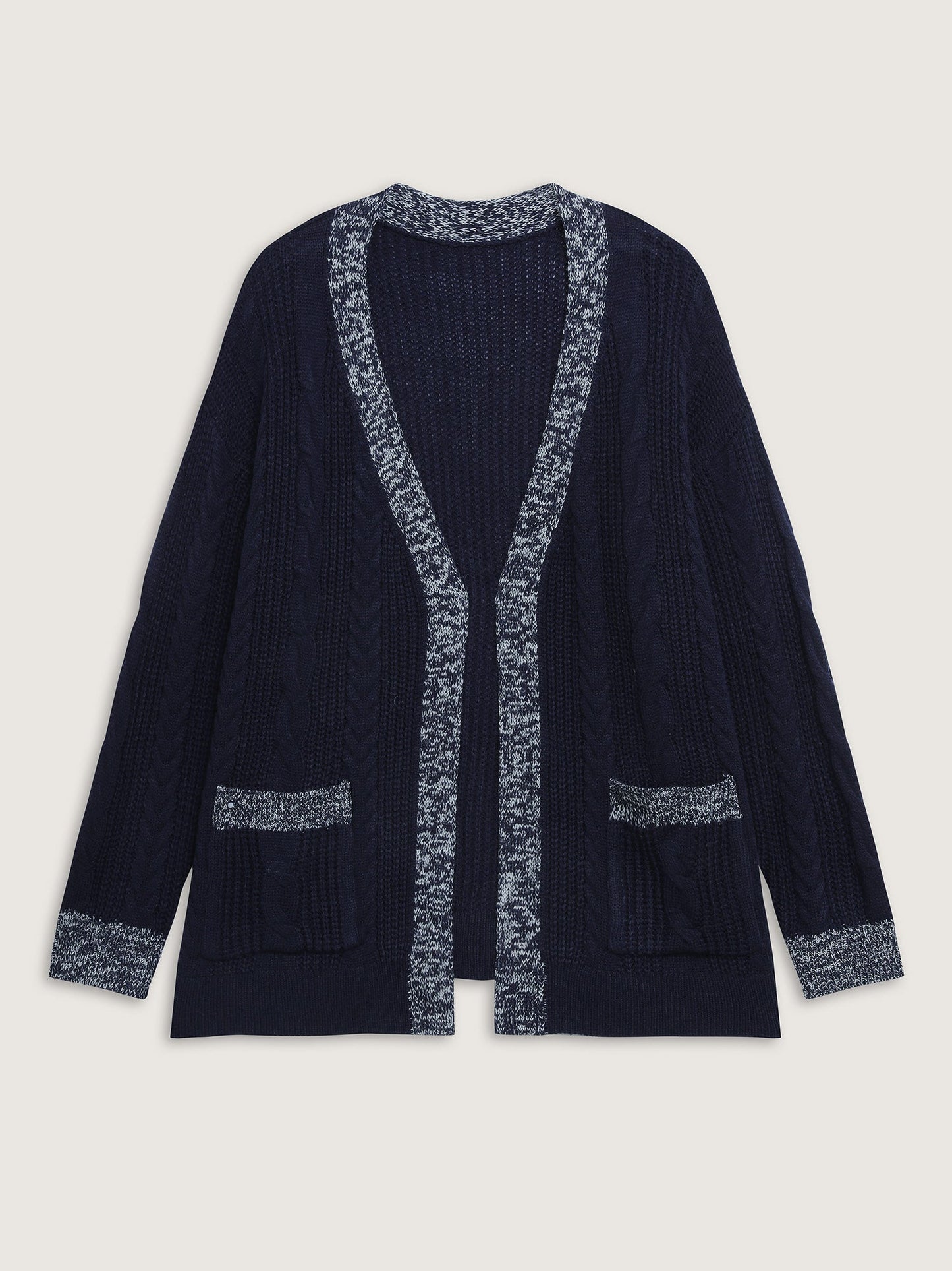 78309a97-b429-46b4-a7d8-da4700f1536f