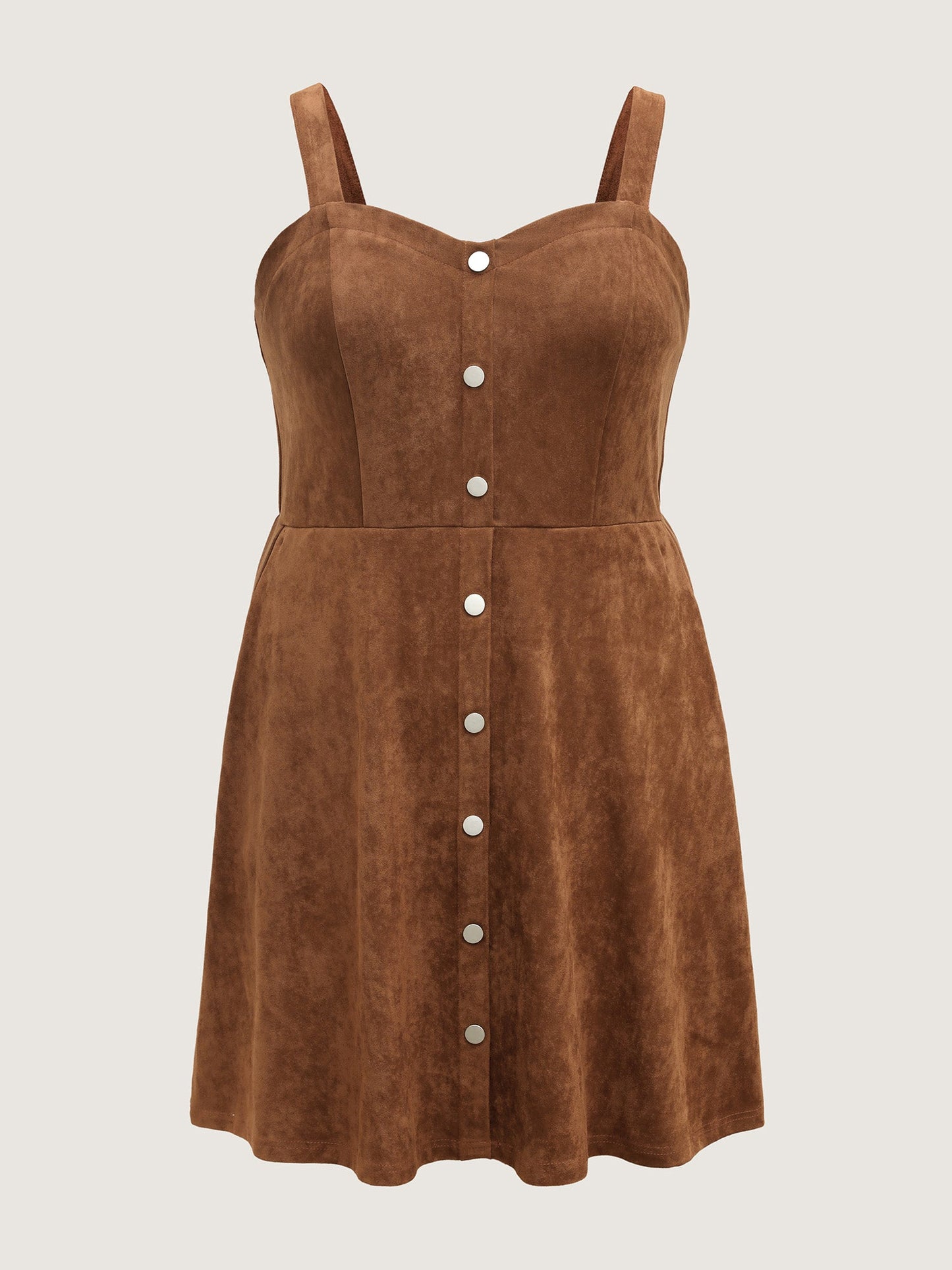 845b20a3-76e4-4f05-bad5-01c0f71d73e3