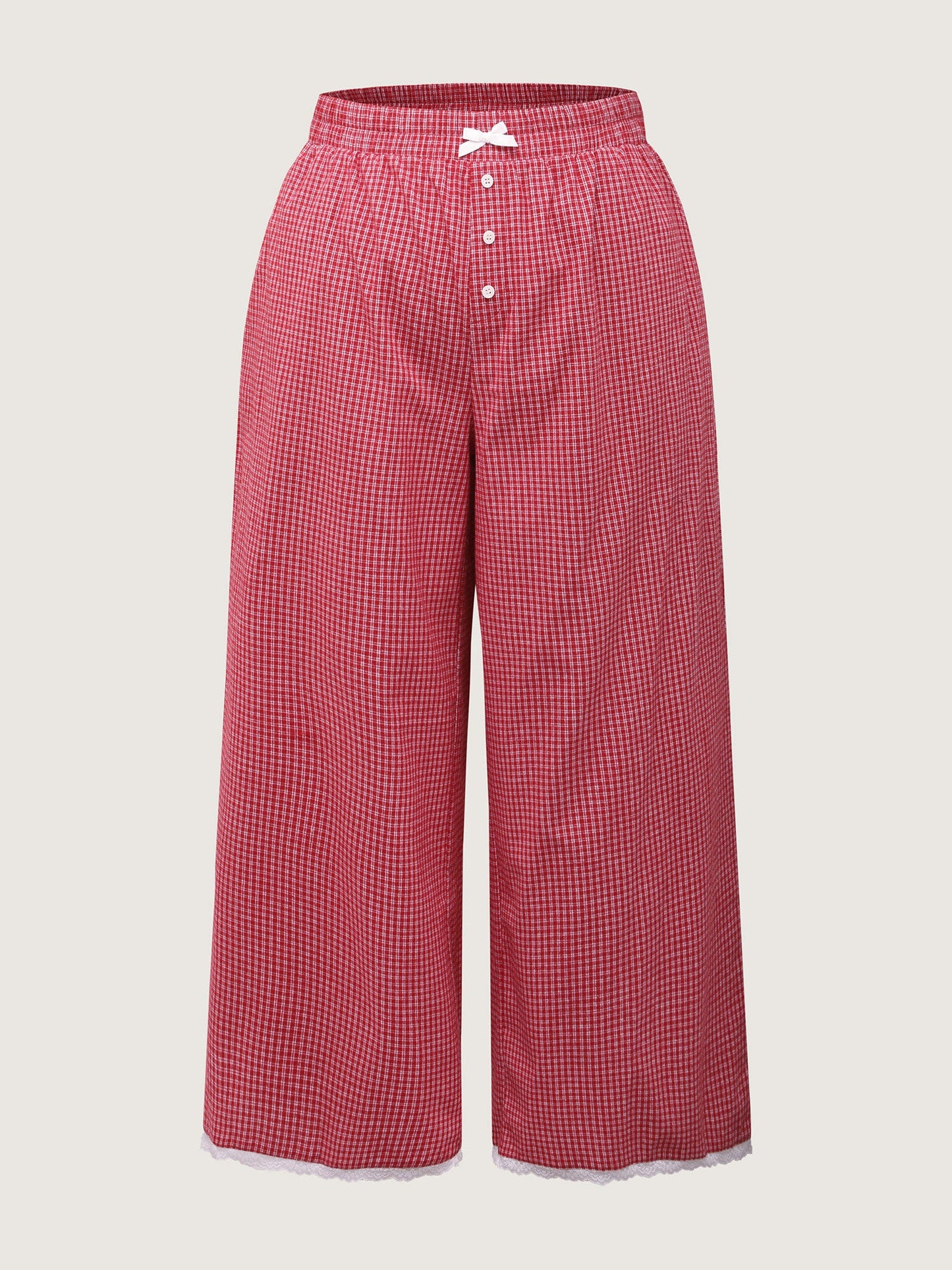 45edefc7-9ee0-4829-920b-b005f0eb2810