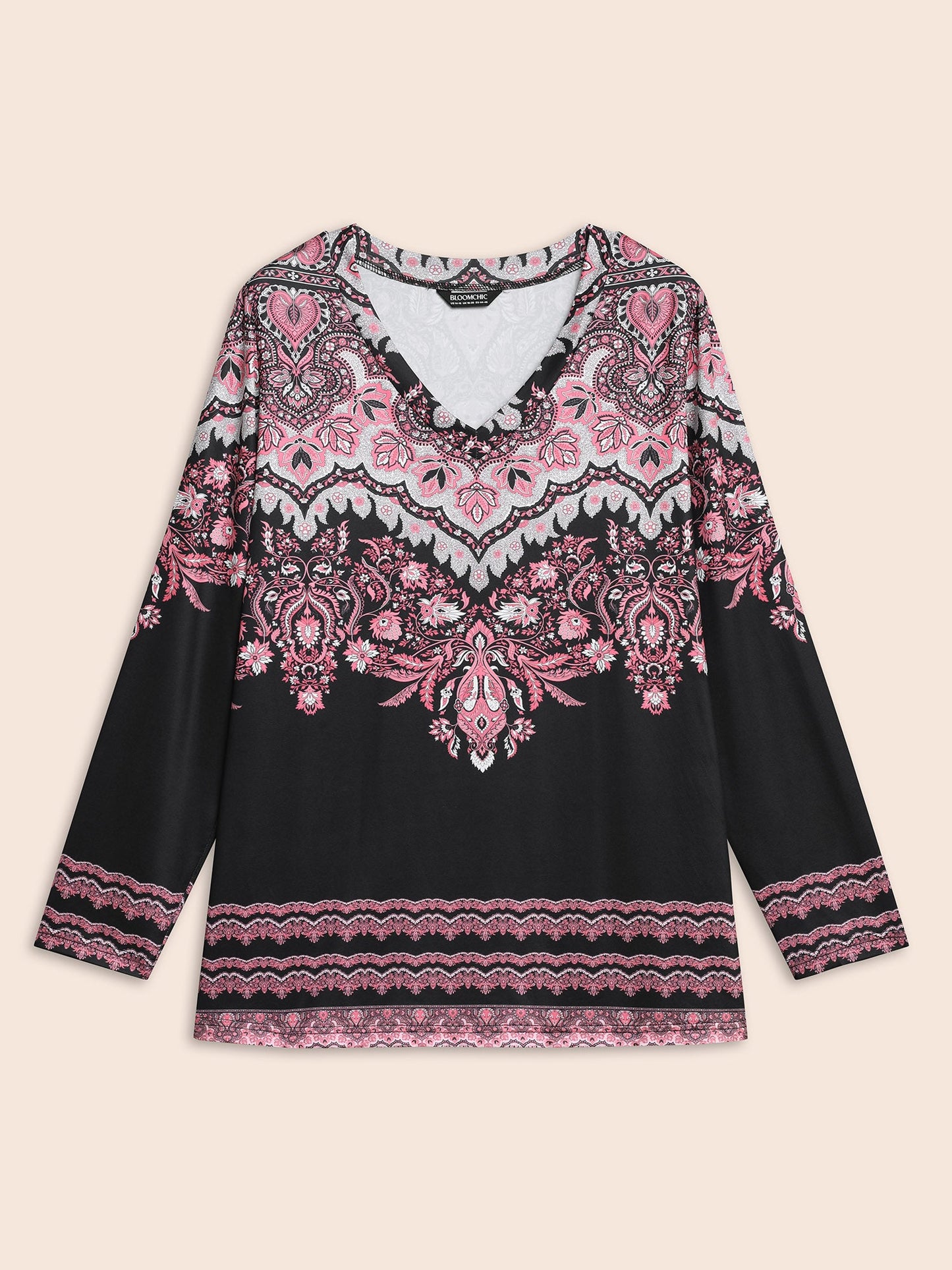 e5259108-d018-4490-a4ec-b966ad7a12f4