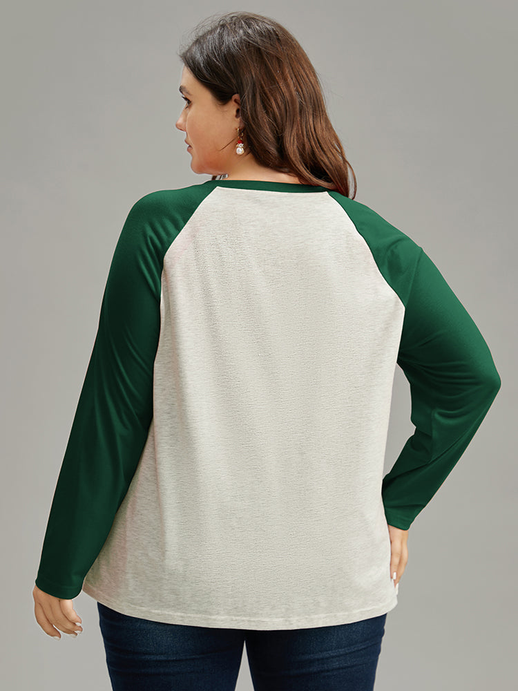 2a676952-8b6e-4de7-99ea-79ebaa3f6ff8