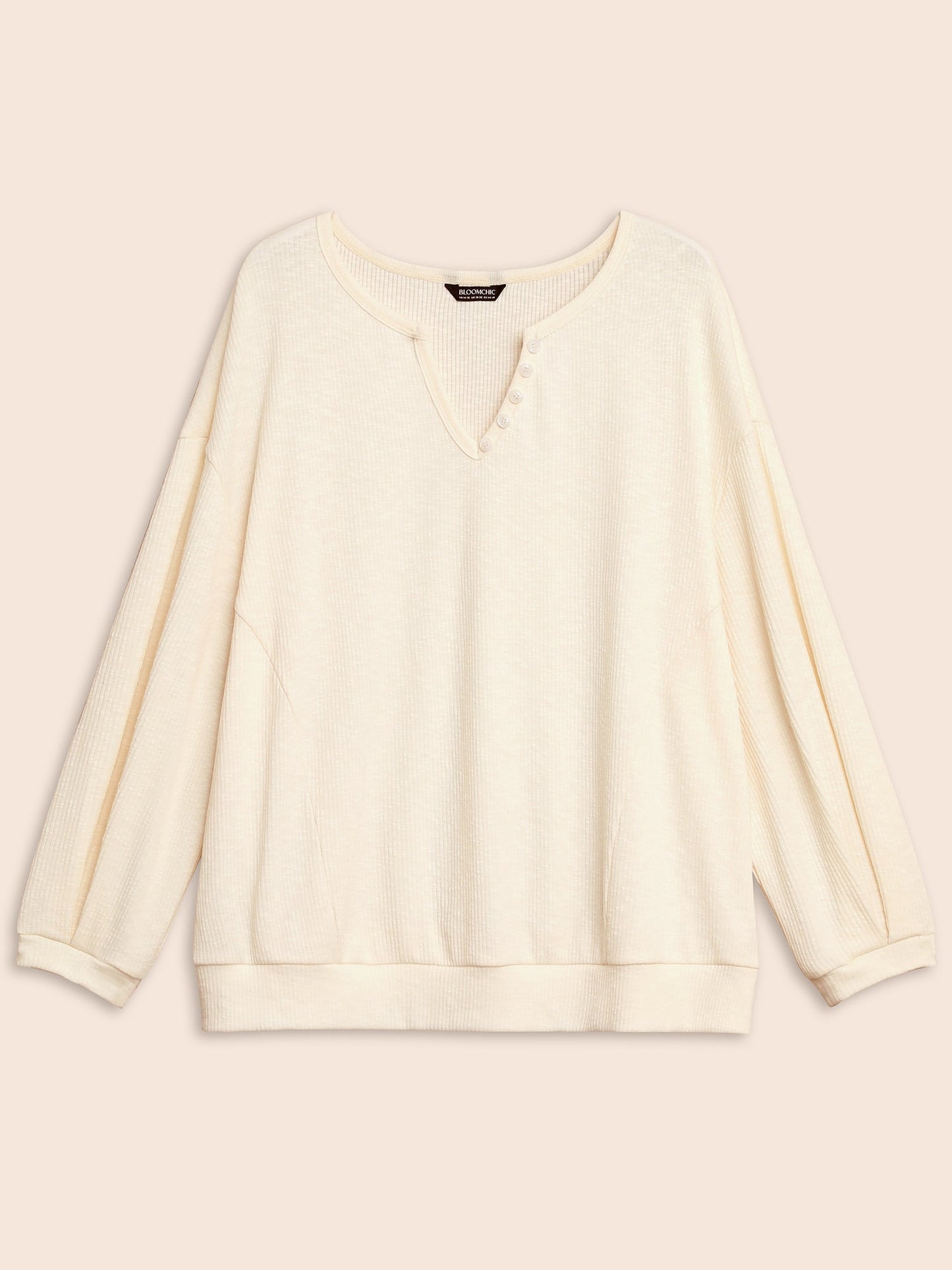 1ec00f8e-d00c-4ed8-8e42-21e9bff8ed48