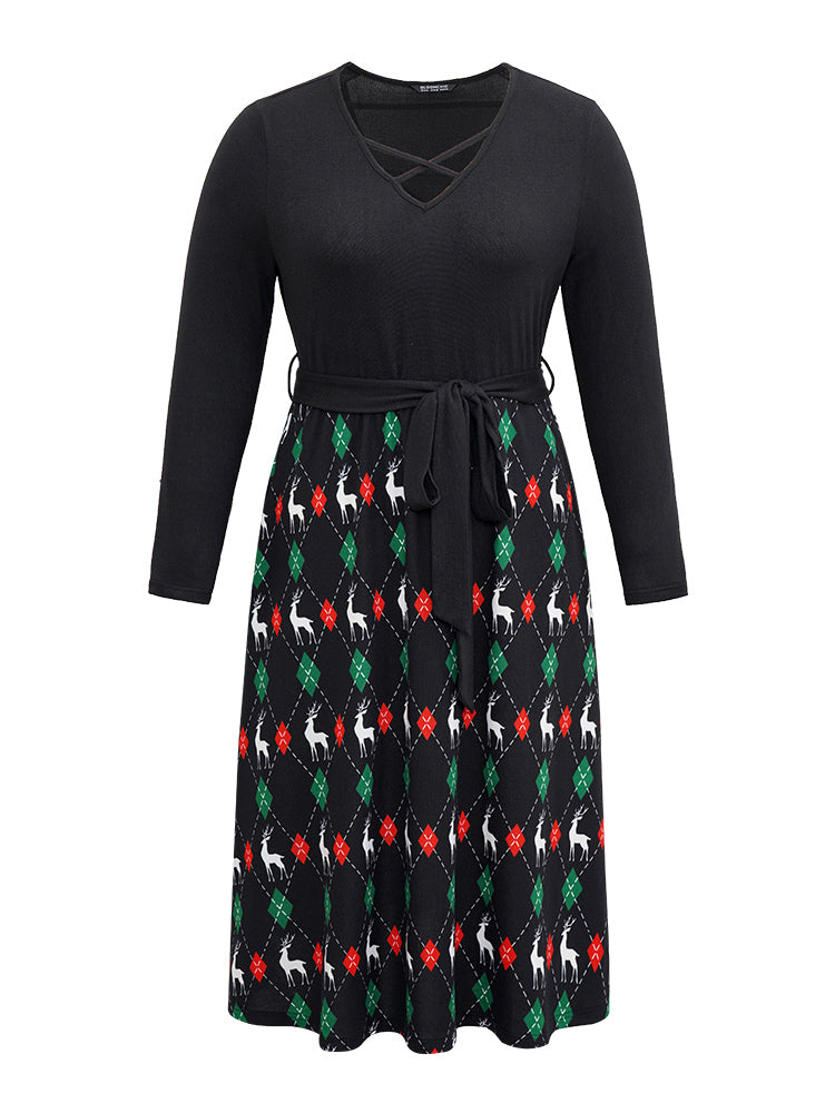 b1d14642-051b-4063-8246-d96cb22b468b