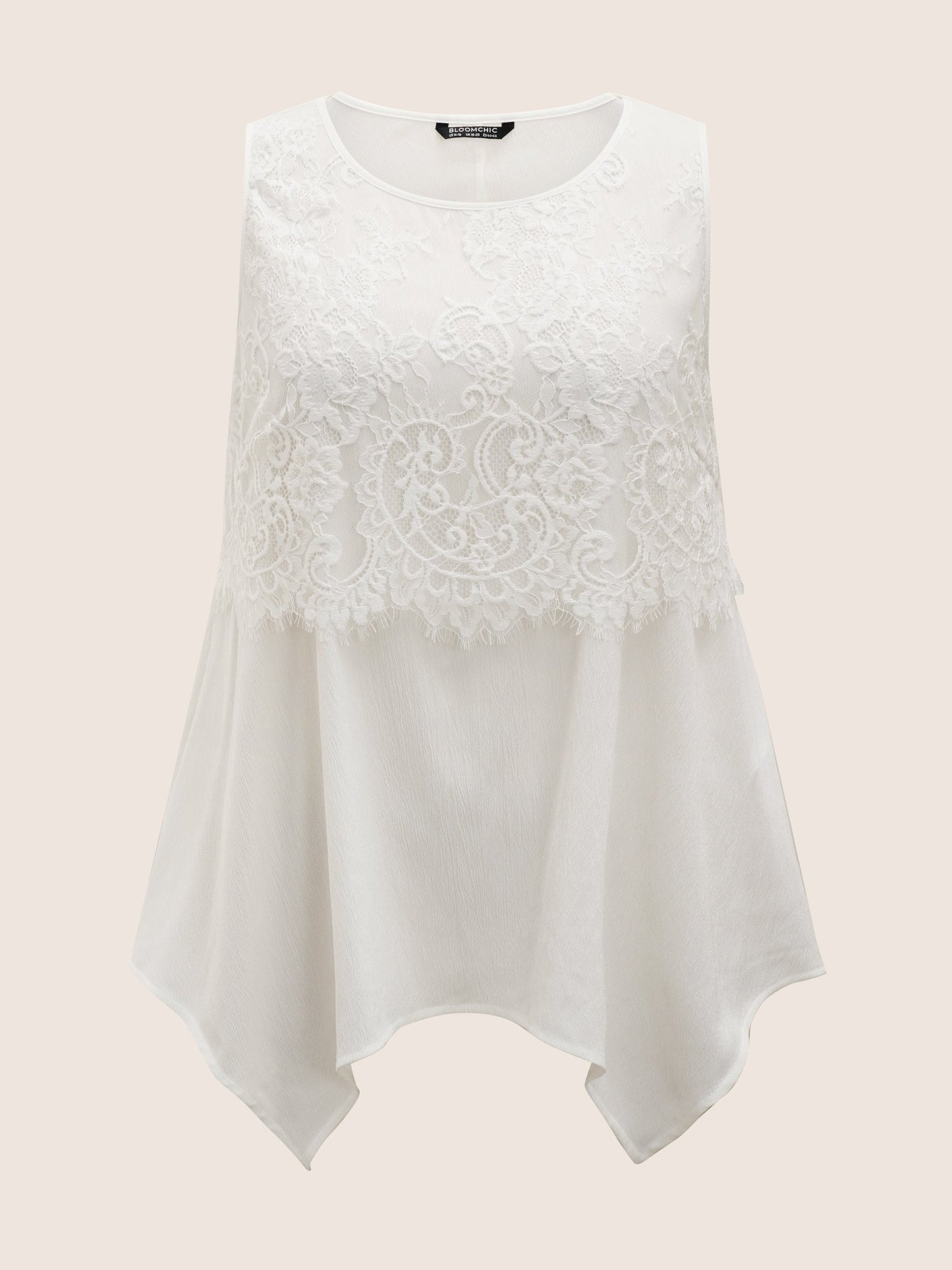 0af0bcf9-b029-4a87-8785-8a8b6476d5c4