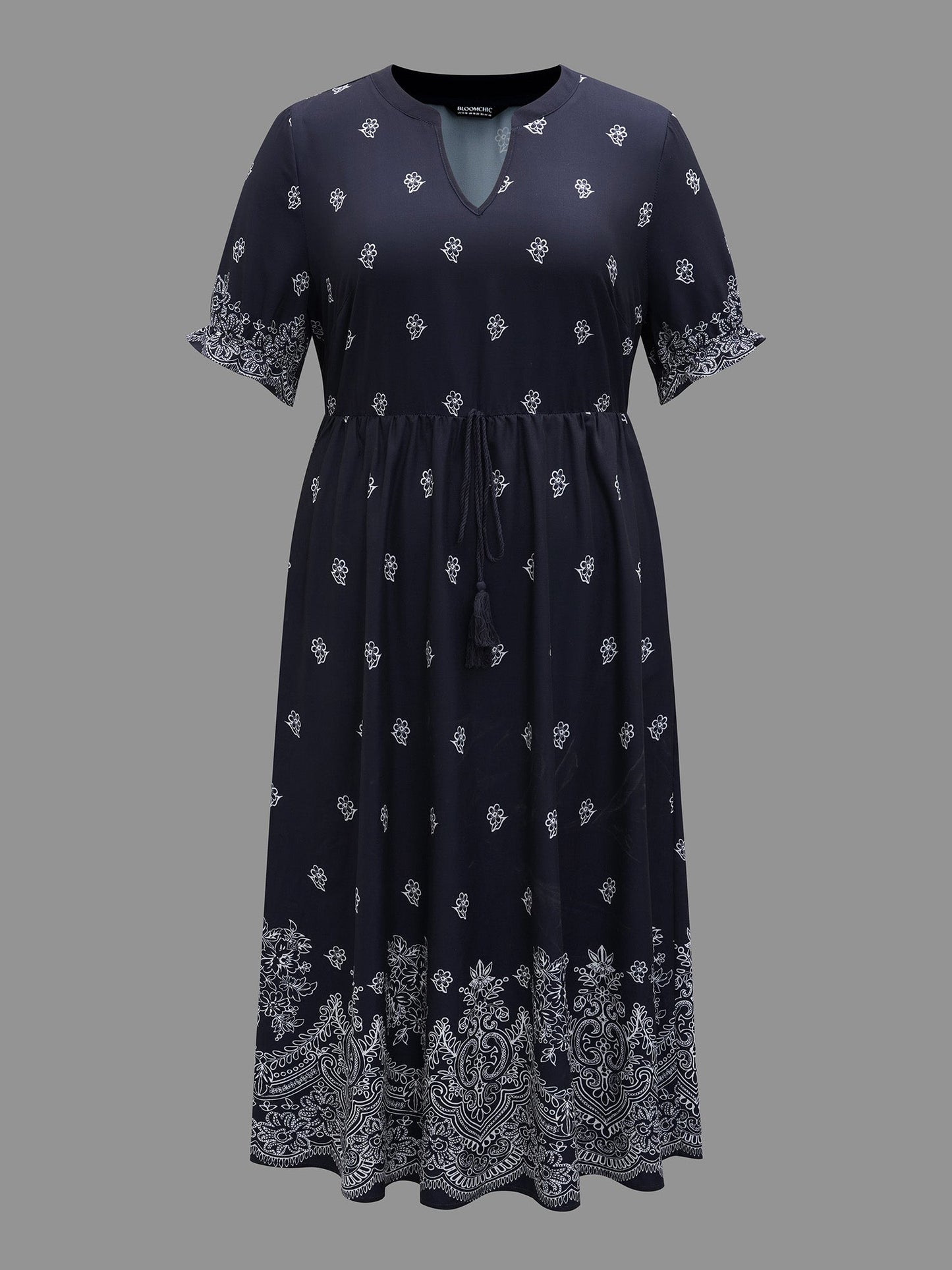 97e81d22-ec47-4b97-9f1a-d26bce3723ef