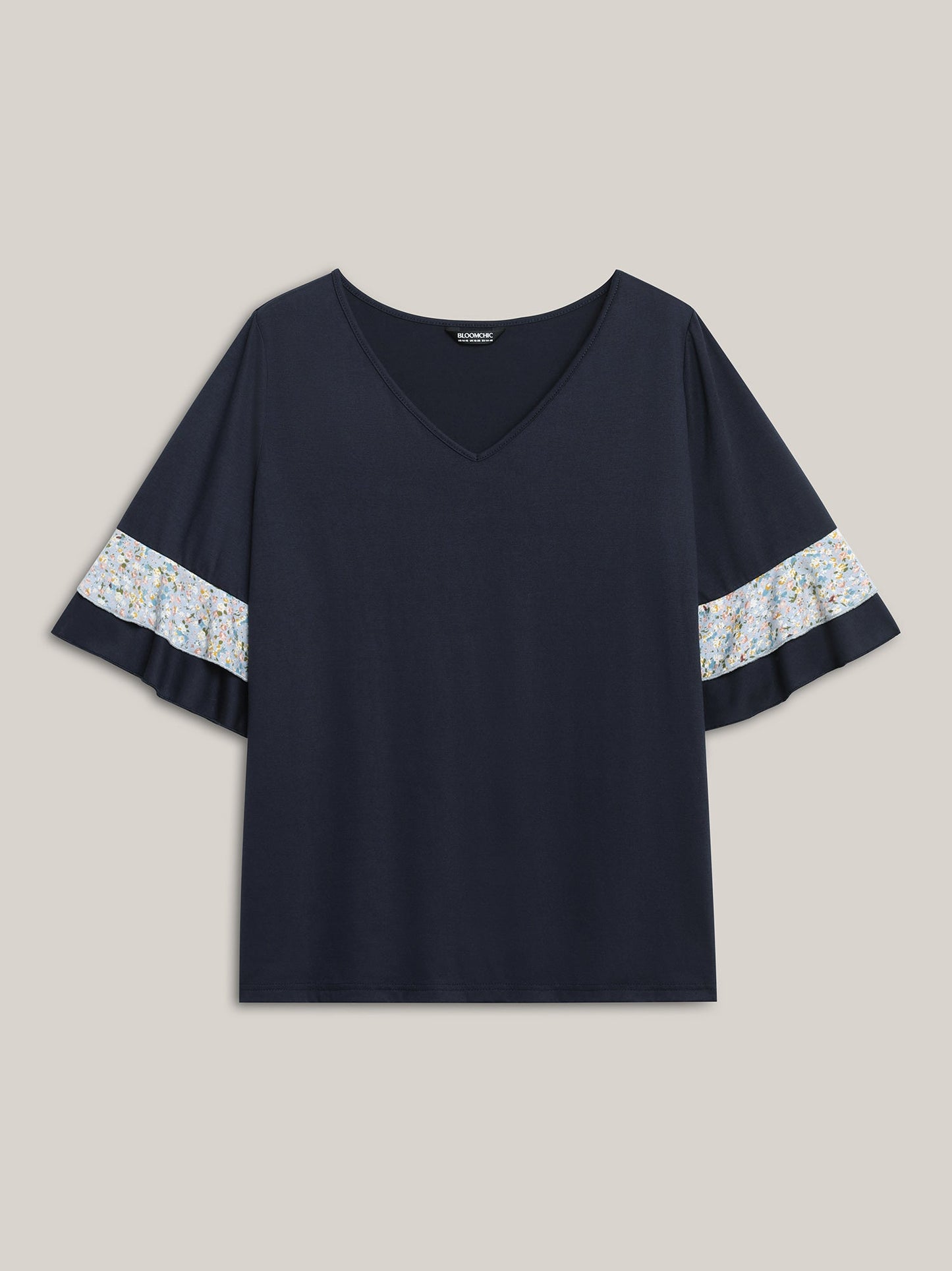 cc5430ac-2c7a-4c34-9b4d-658540109394