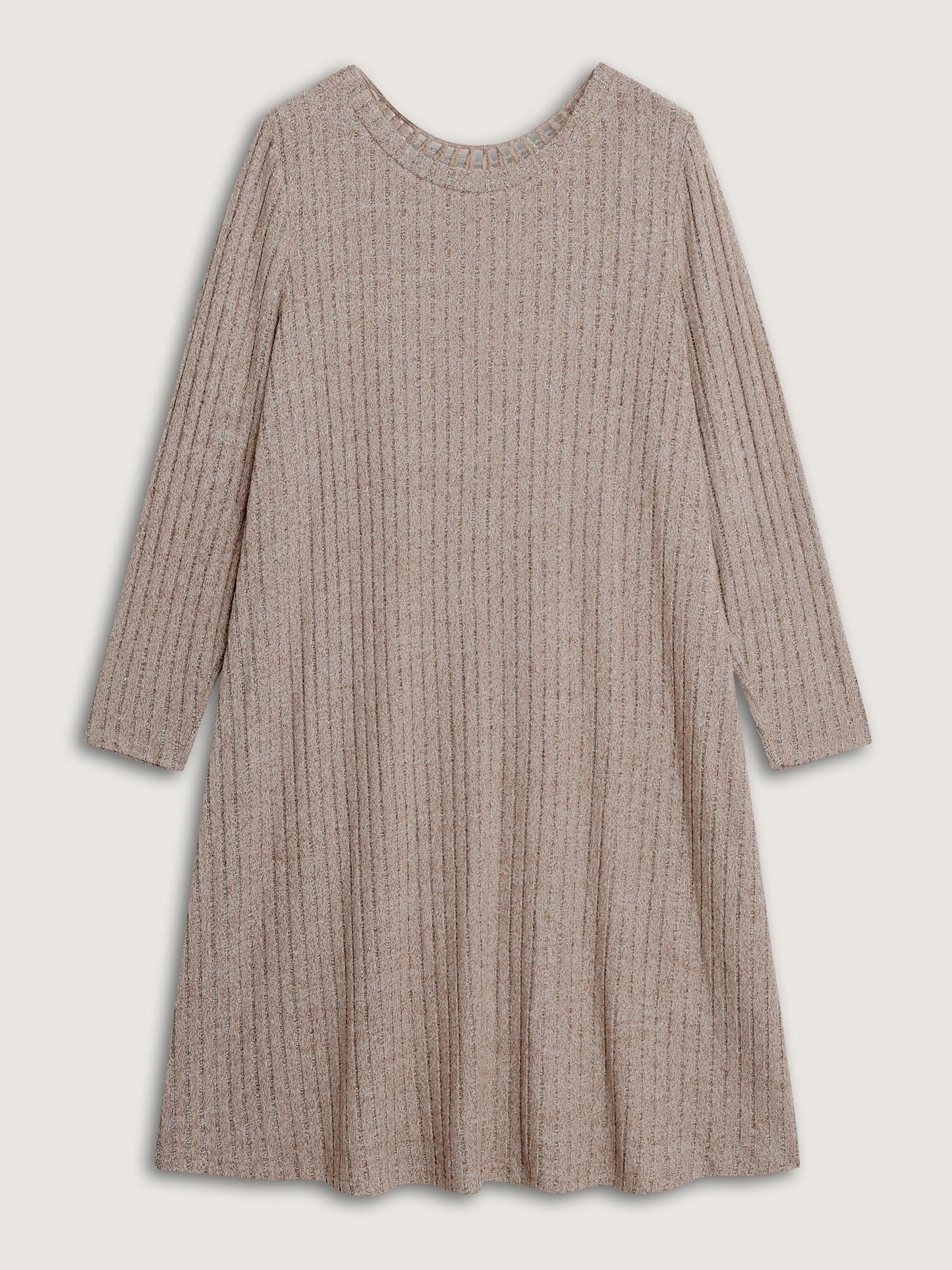 002fc79f-bd1c-4e49-a59c-c7333e3d0e36