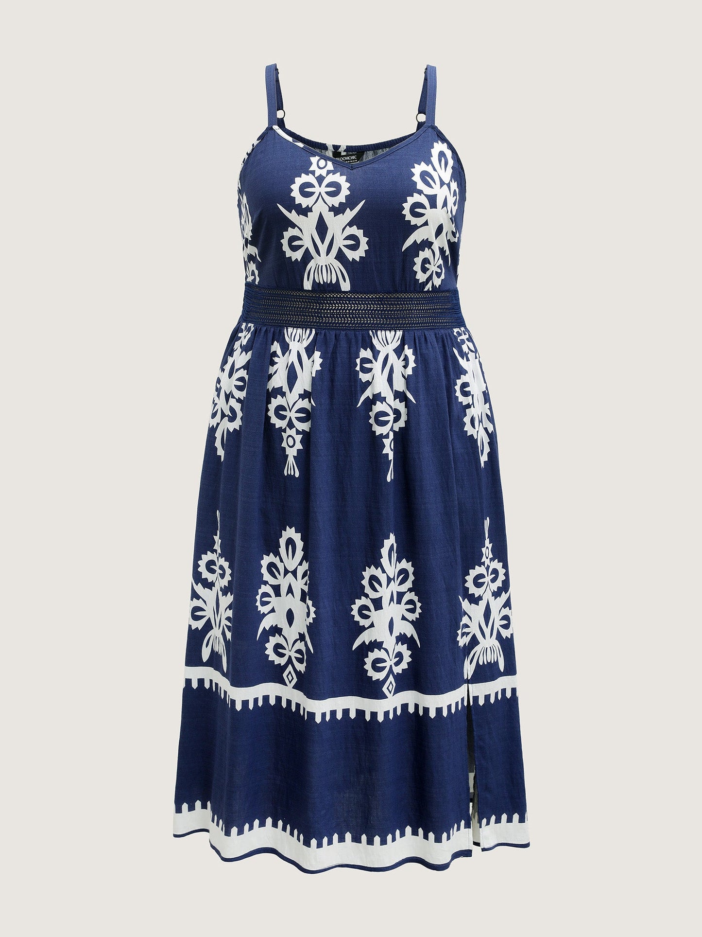 39b76f10-54d8-4ab5-8694-24d41bc101aa