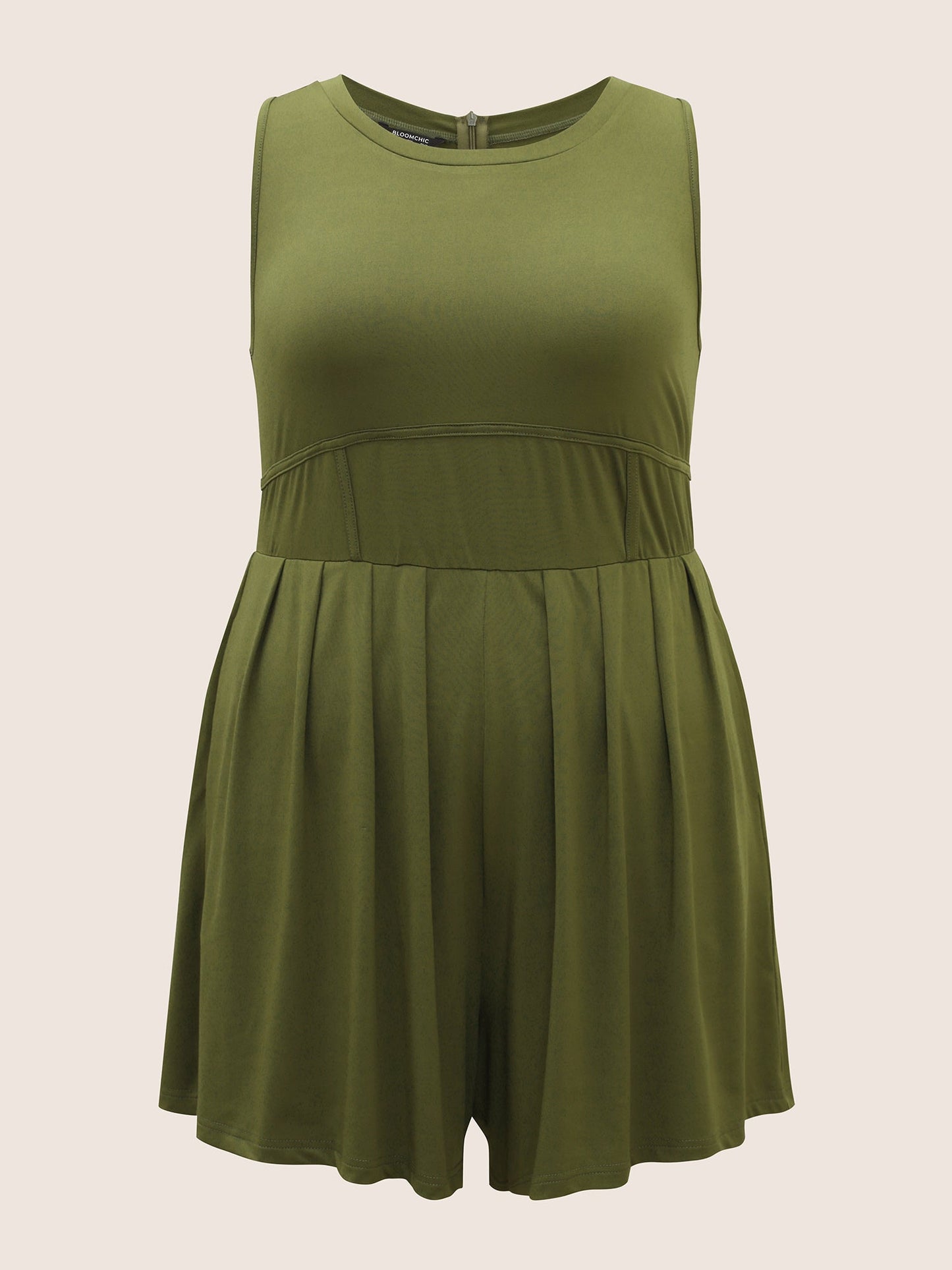 c2a6f5c3-36e9-4342-8476-47020e600b69