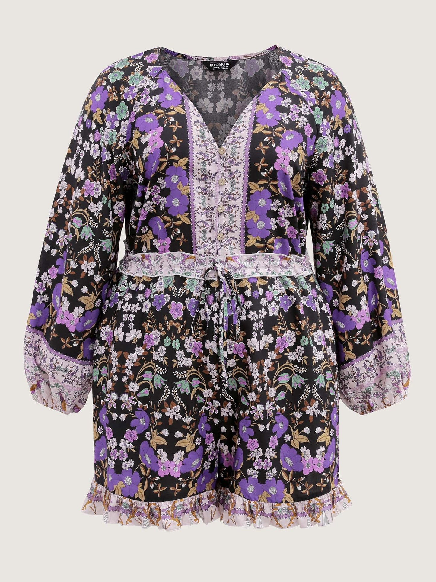 87f69db4-9568-4fe6-9cd4-ecca93562266