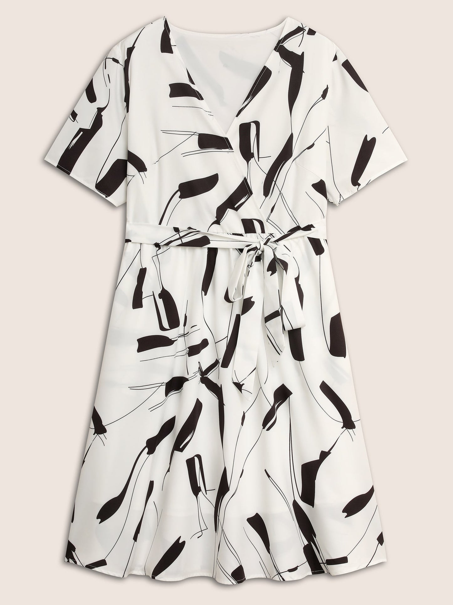 7b512365-26a5-42f1-960c-525095f237ca