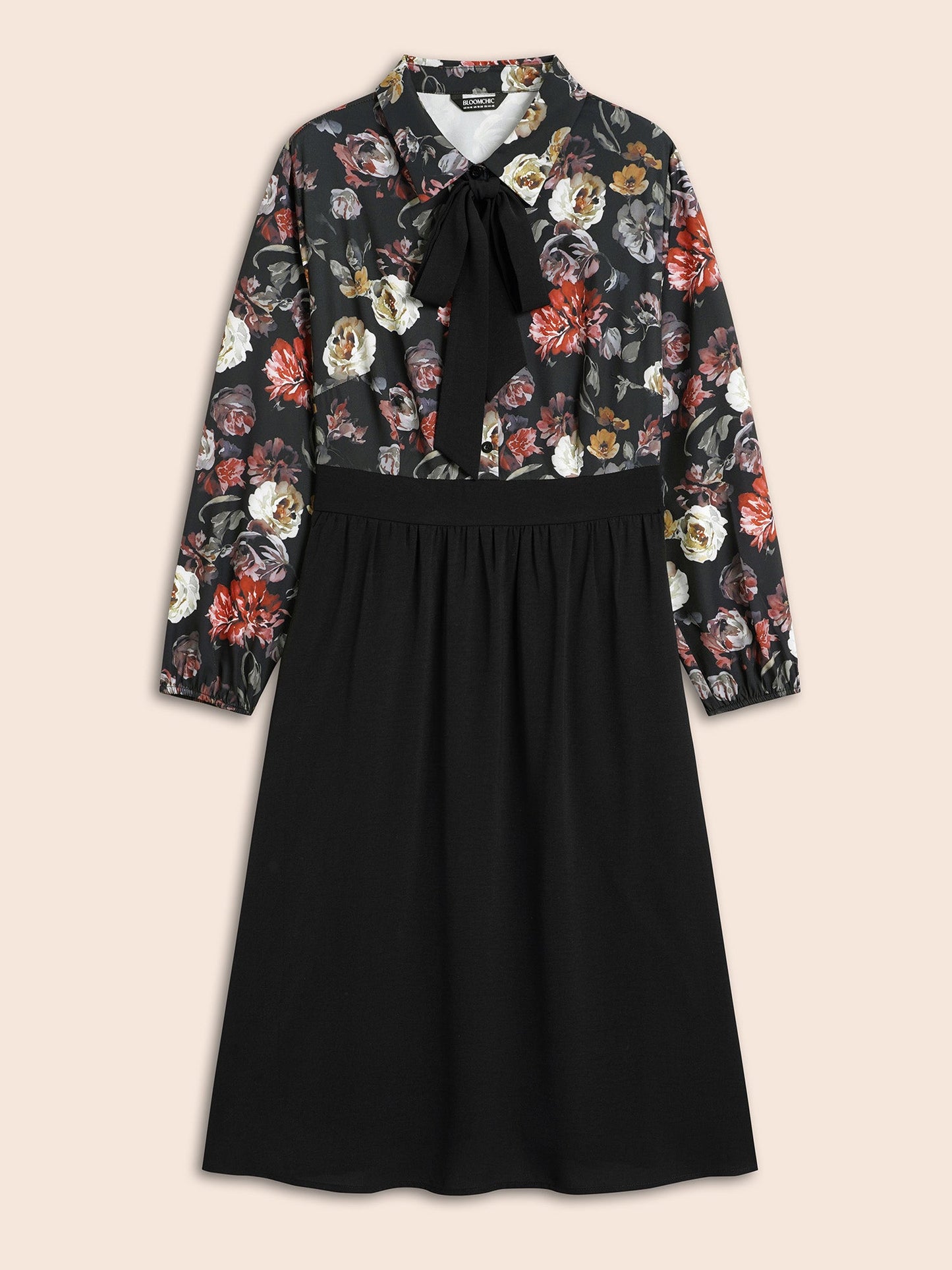 438592a4-a0d1-4622-985f-bdf8244c94b7