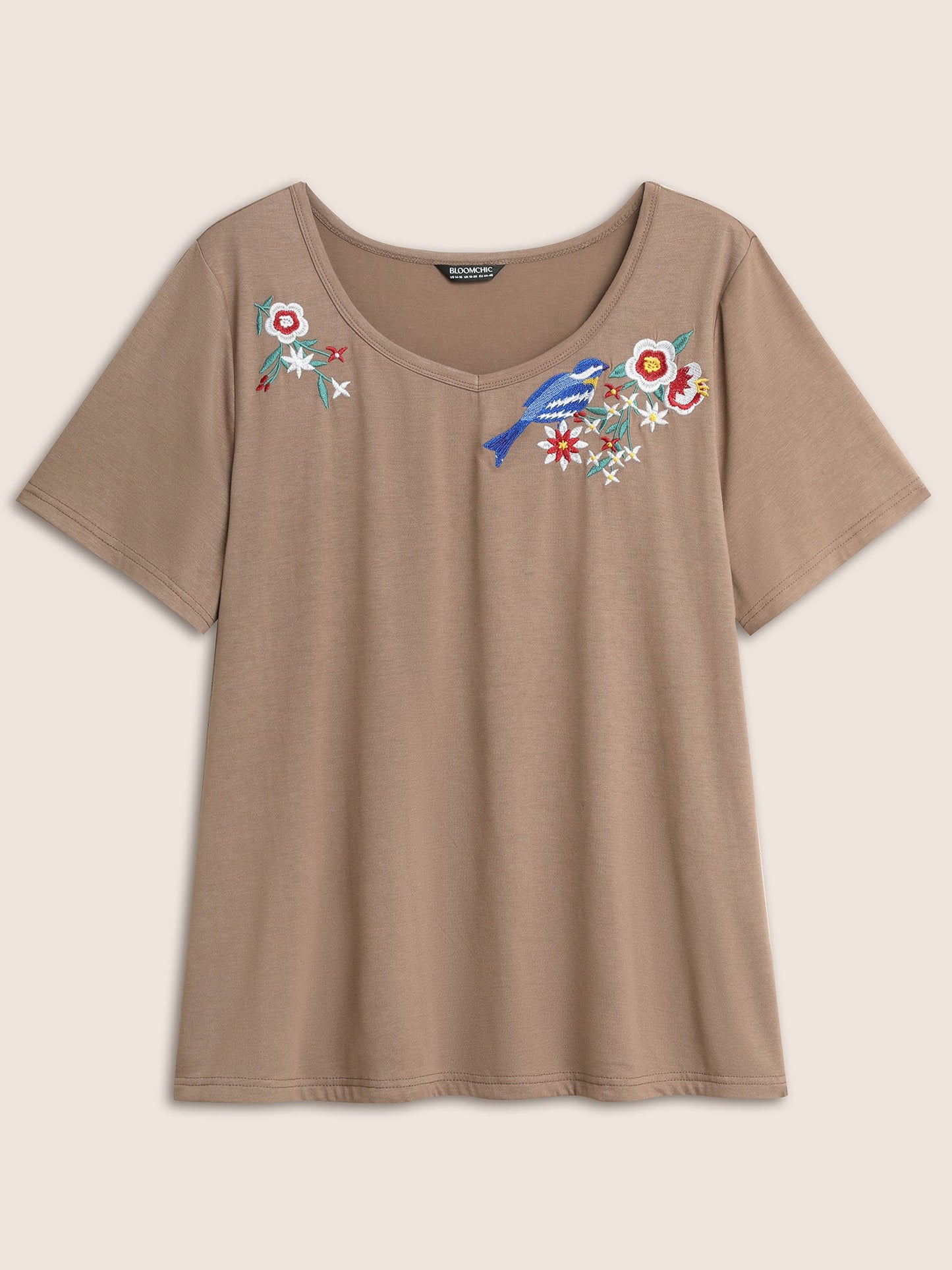 0f5fae1a-965b-4d5f-a61f-2e8a915a0cfa