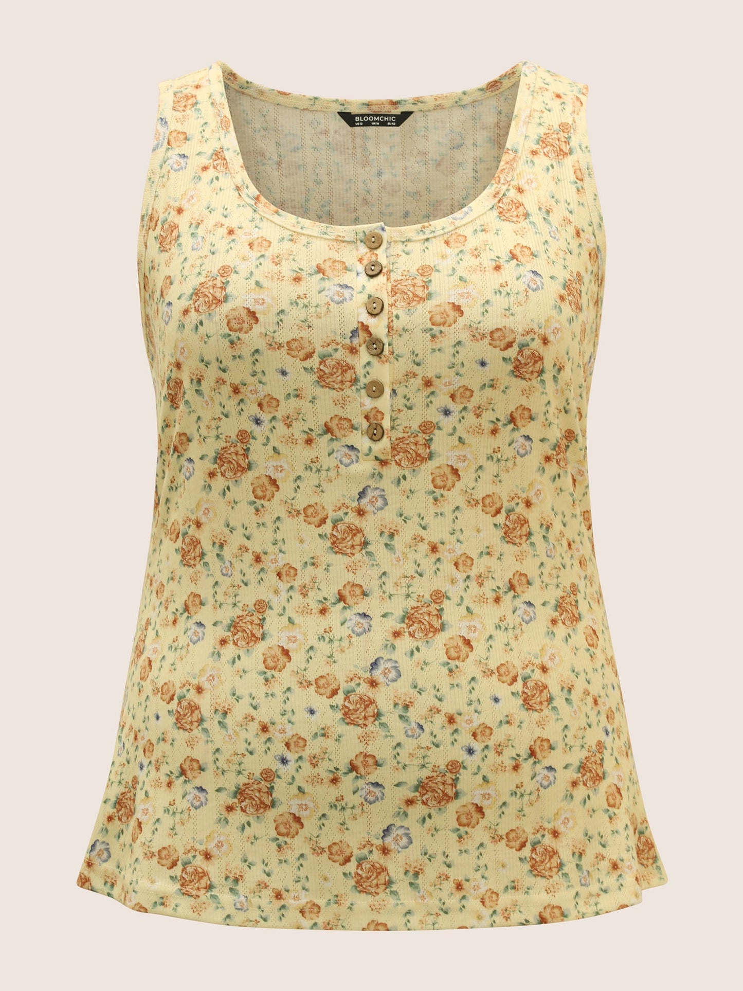 e8f9322b-ad36-49c7-9881-8e2b067f914f