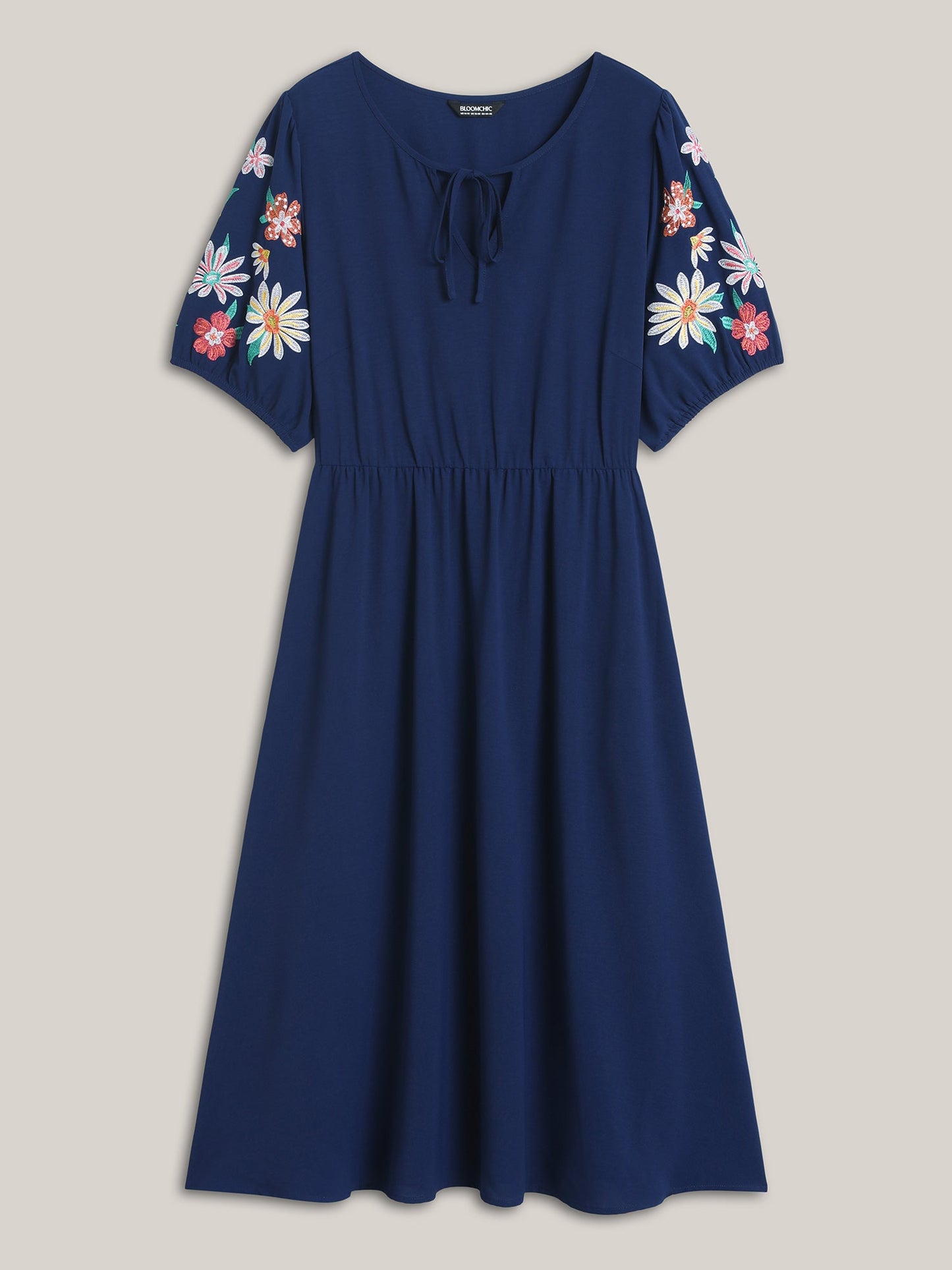 49e60876-831f-4032-a142-444f5a7ea027