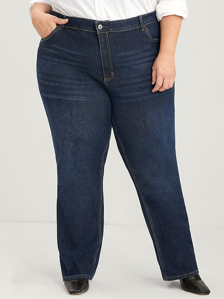 66ed80d5-857a-49f5-8847-9f348d79d9ec