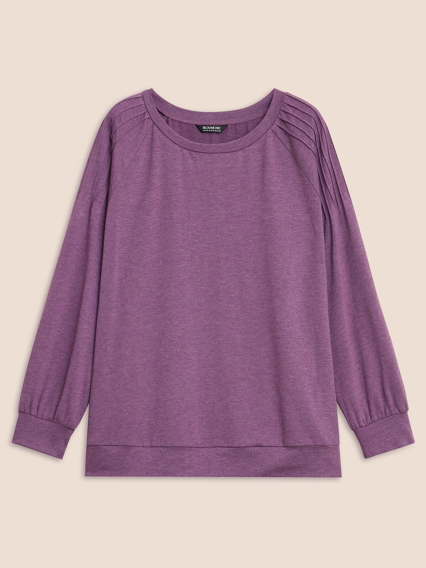 a86c8352-12f6-40e8-9e2f-d599a3b57130