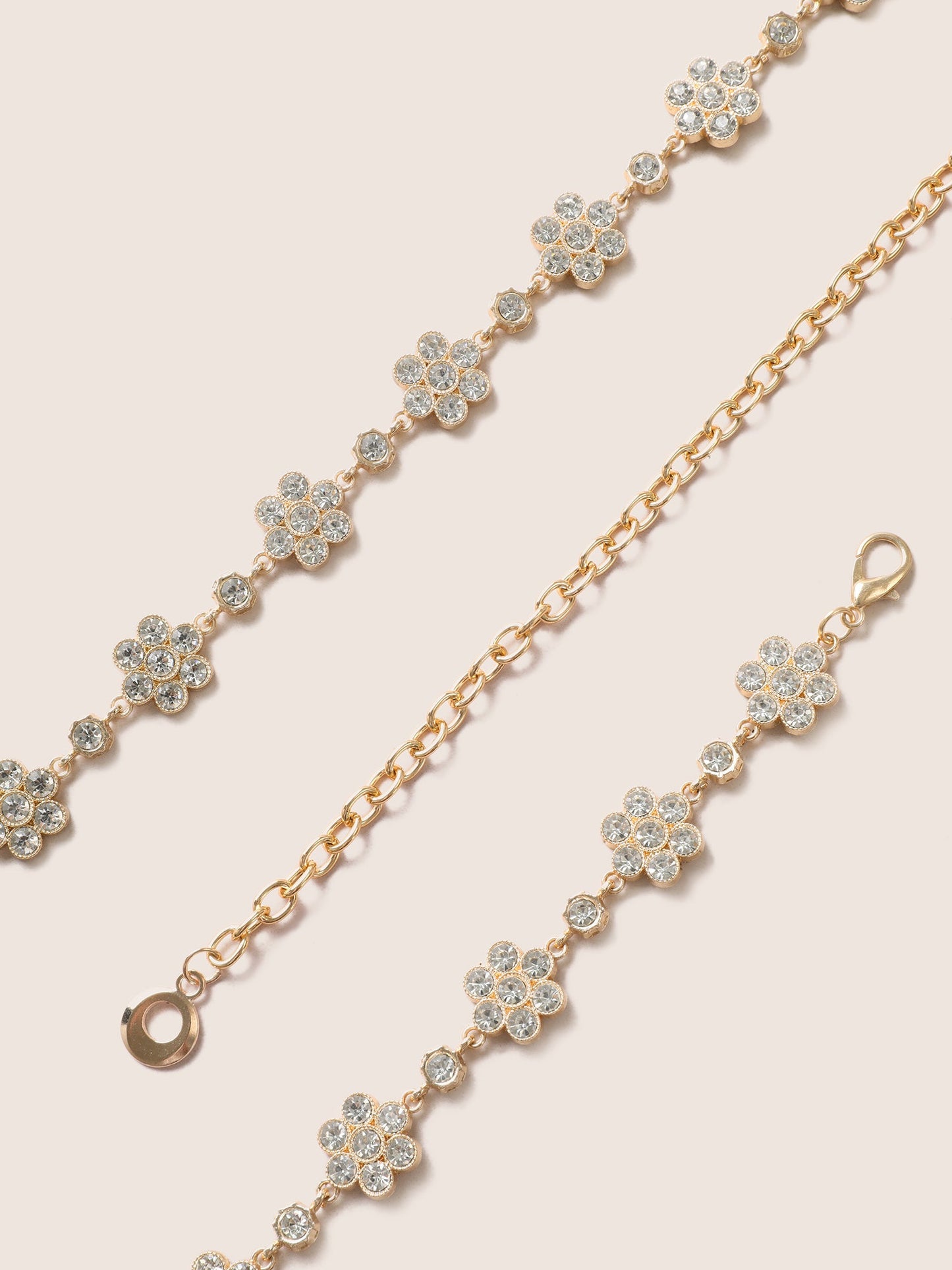 221a1906-215d-4746-9574-cfeff5518c3d