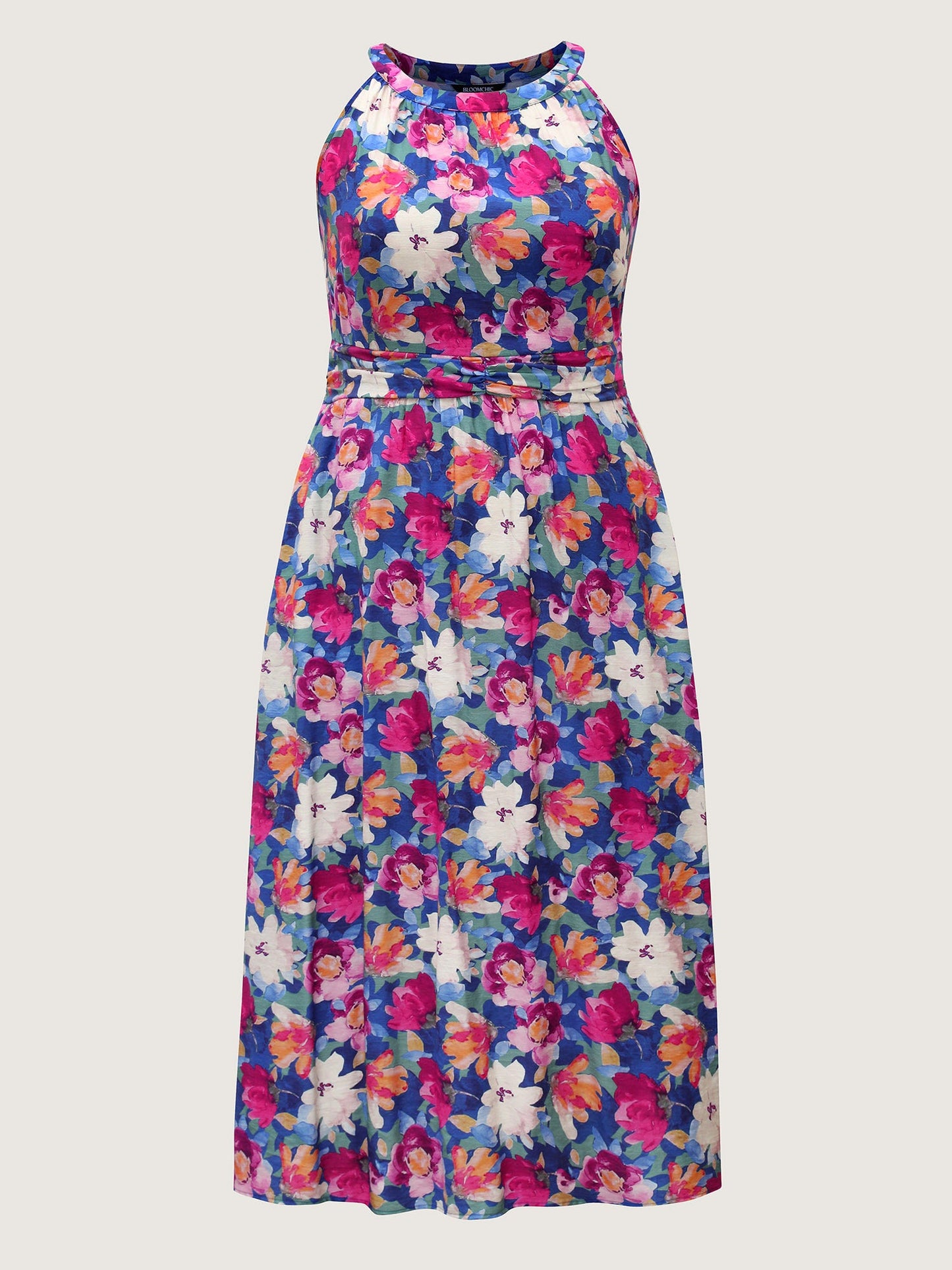 2af35d0d-3f19-4e40-a8fb-8bc5e598a56d