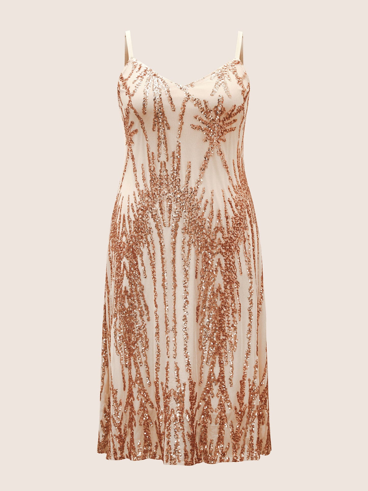 35a77b87-2b03-40e4-a369-b54e4c87d199