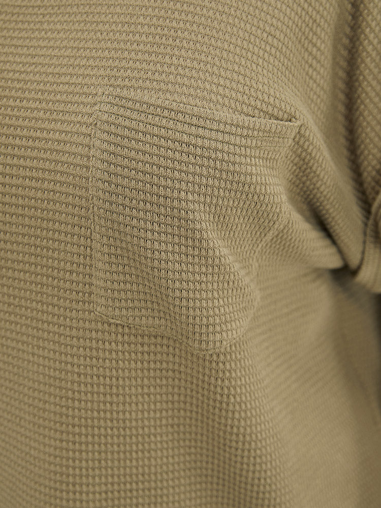 1f5ea604-69cc-4b50-aed7-0f6059ddad92