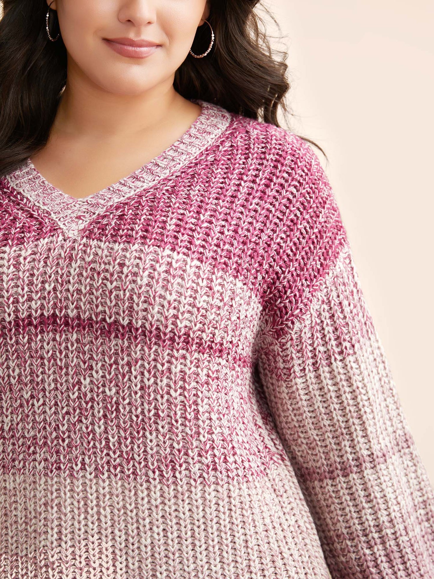 ef4f416e-ebb5-4b48-a91f-e57fe6c0282c