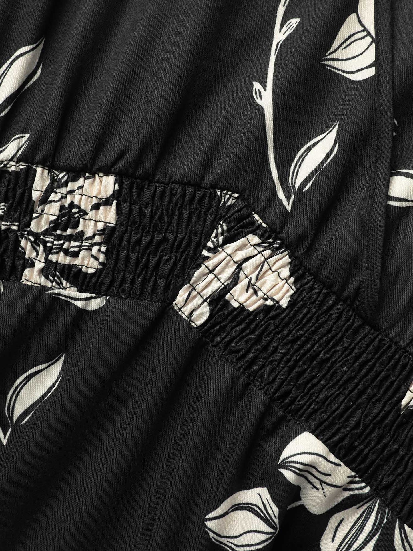 a4fd3c94-bf85-47a3-8b52-e19db052d9de