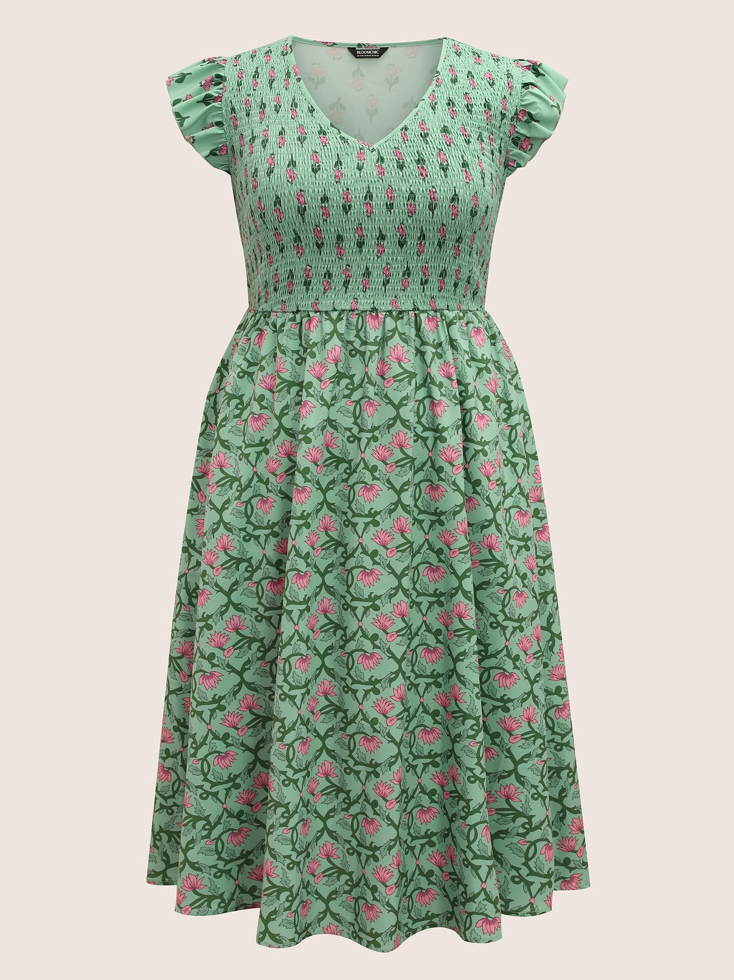 c77a3e3c-8c7d-44c2-8e33-d7f2efcfe3eb