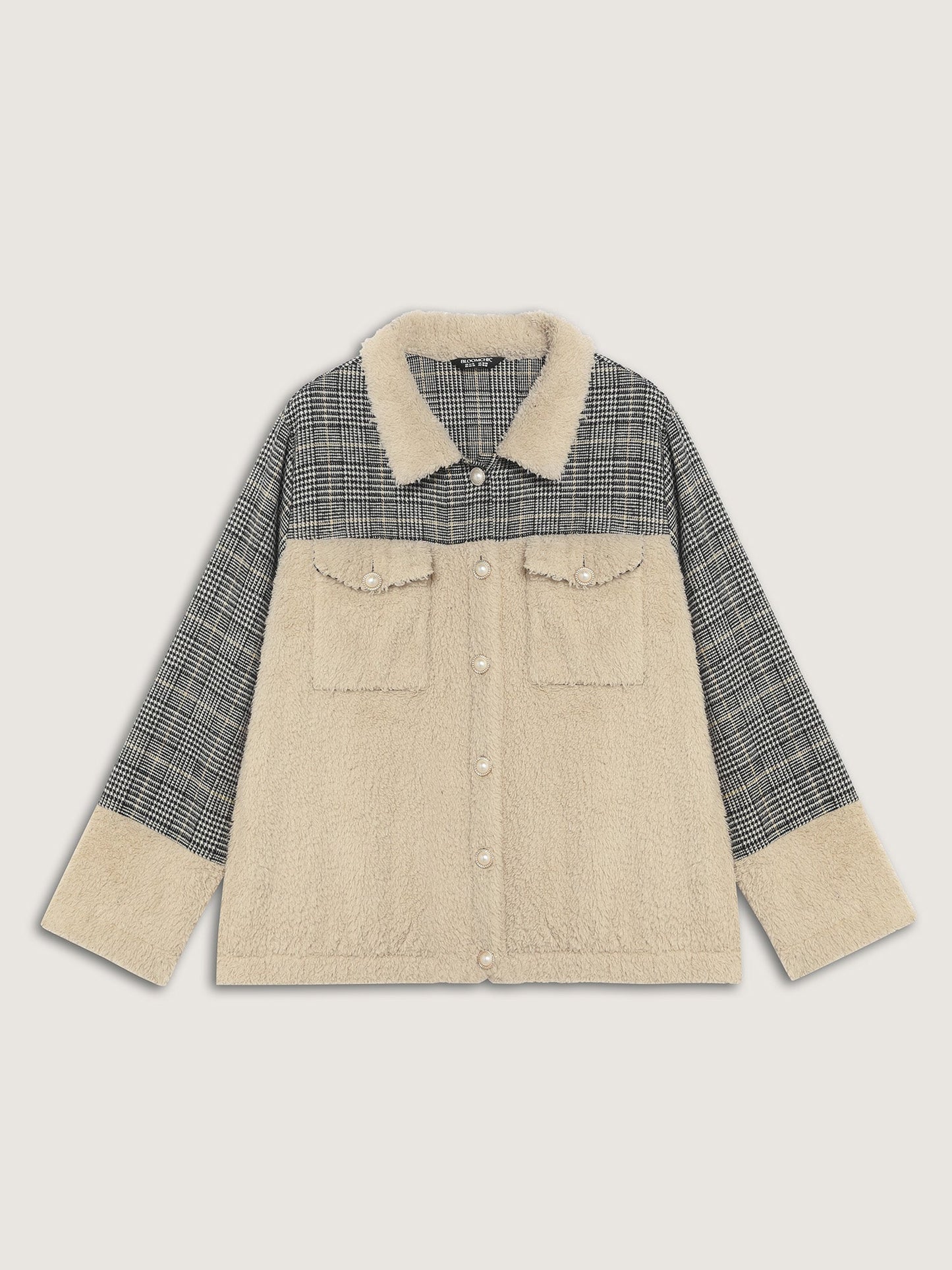 1fda0f85-0197-4e13-8958-61ff8740ffdc