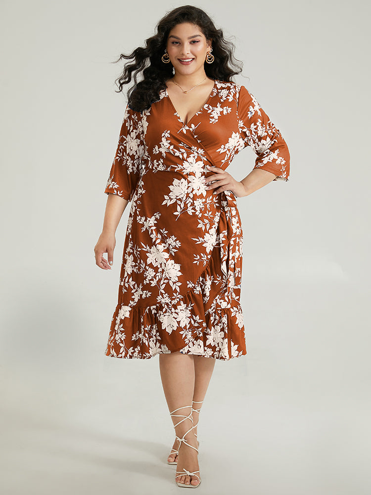 4e340128-a01d-429e-80dc-e0da426f334e